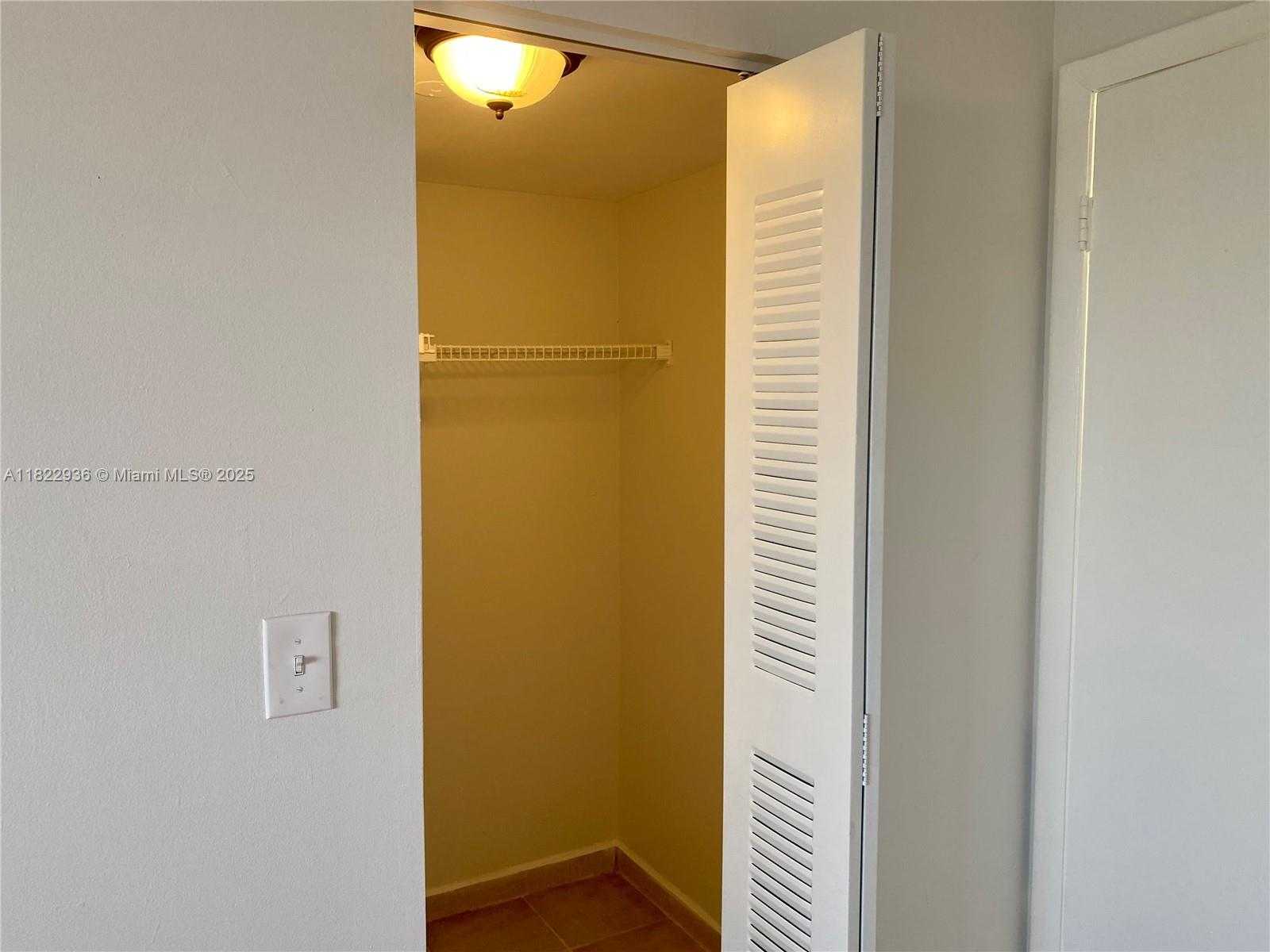 Small Image of 8145 NORTH WEST 7TH ST #502, Miami Number 10