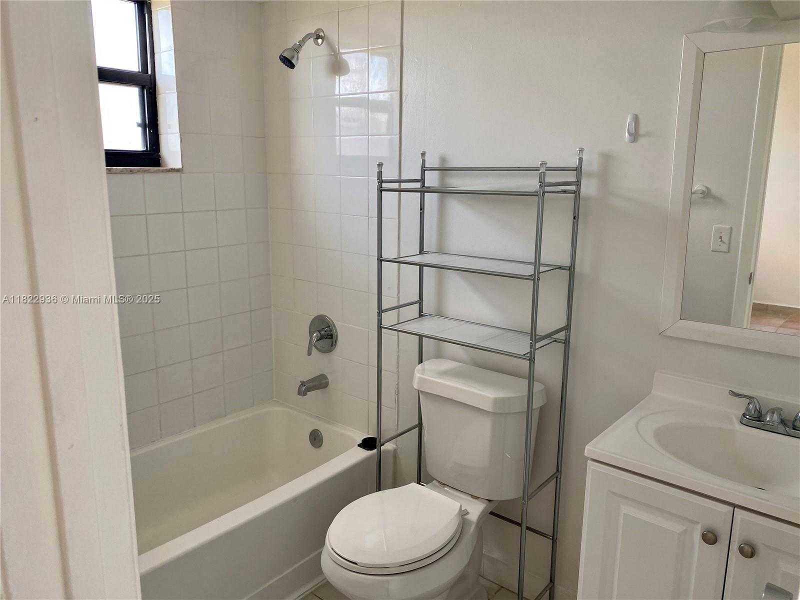 Small Image of 8145 NORTH WEST 7TH ST #502, Miami Number 11