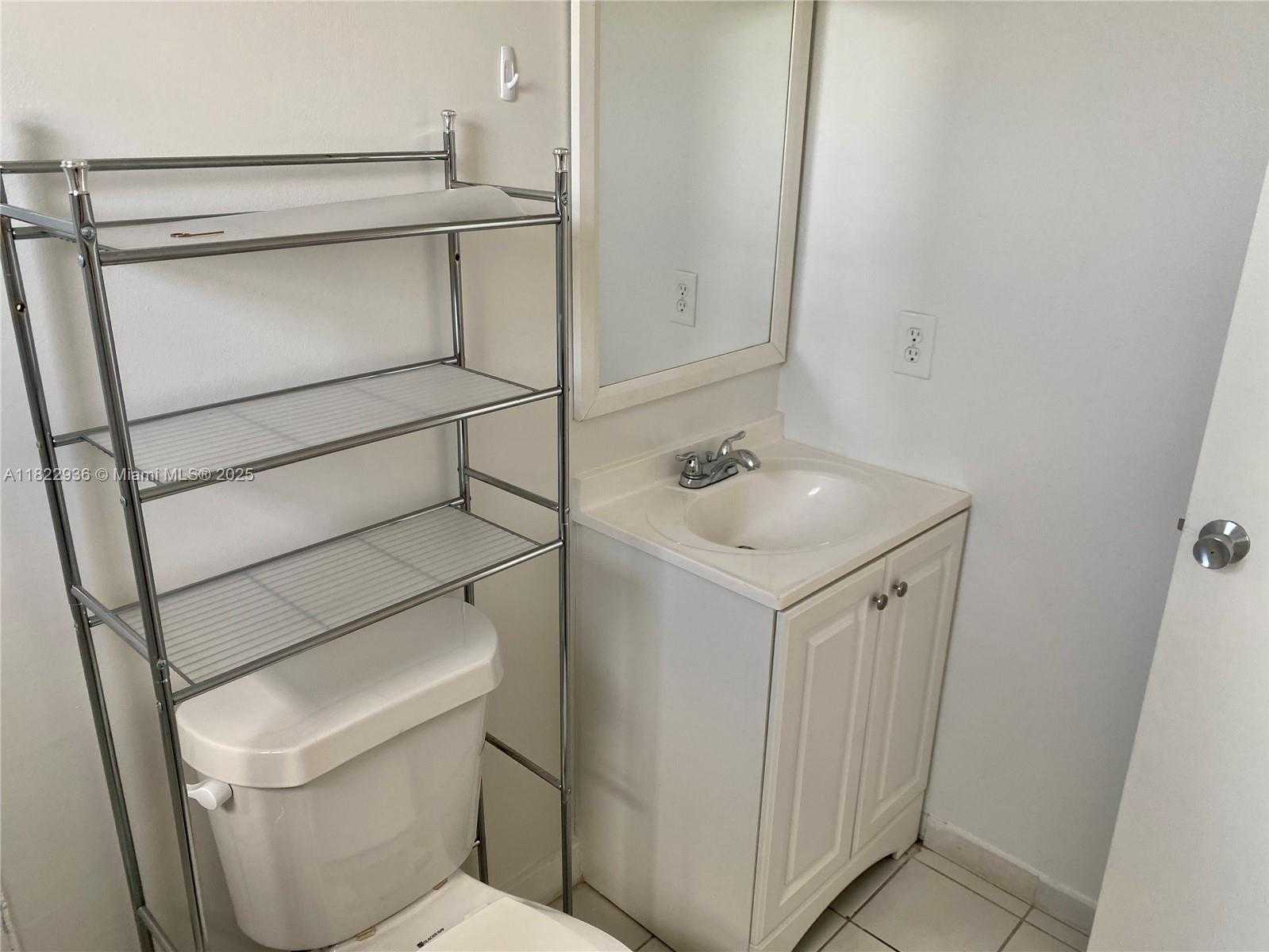 Small Image of 8145 NORTH WEST 7TH ST #502, Miami Number 12