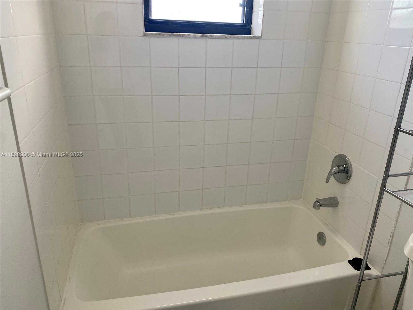 Small Image of 8145 NORTH WEST 7TH ST #502, Miami Number 13