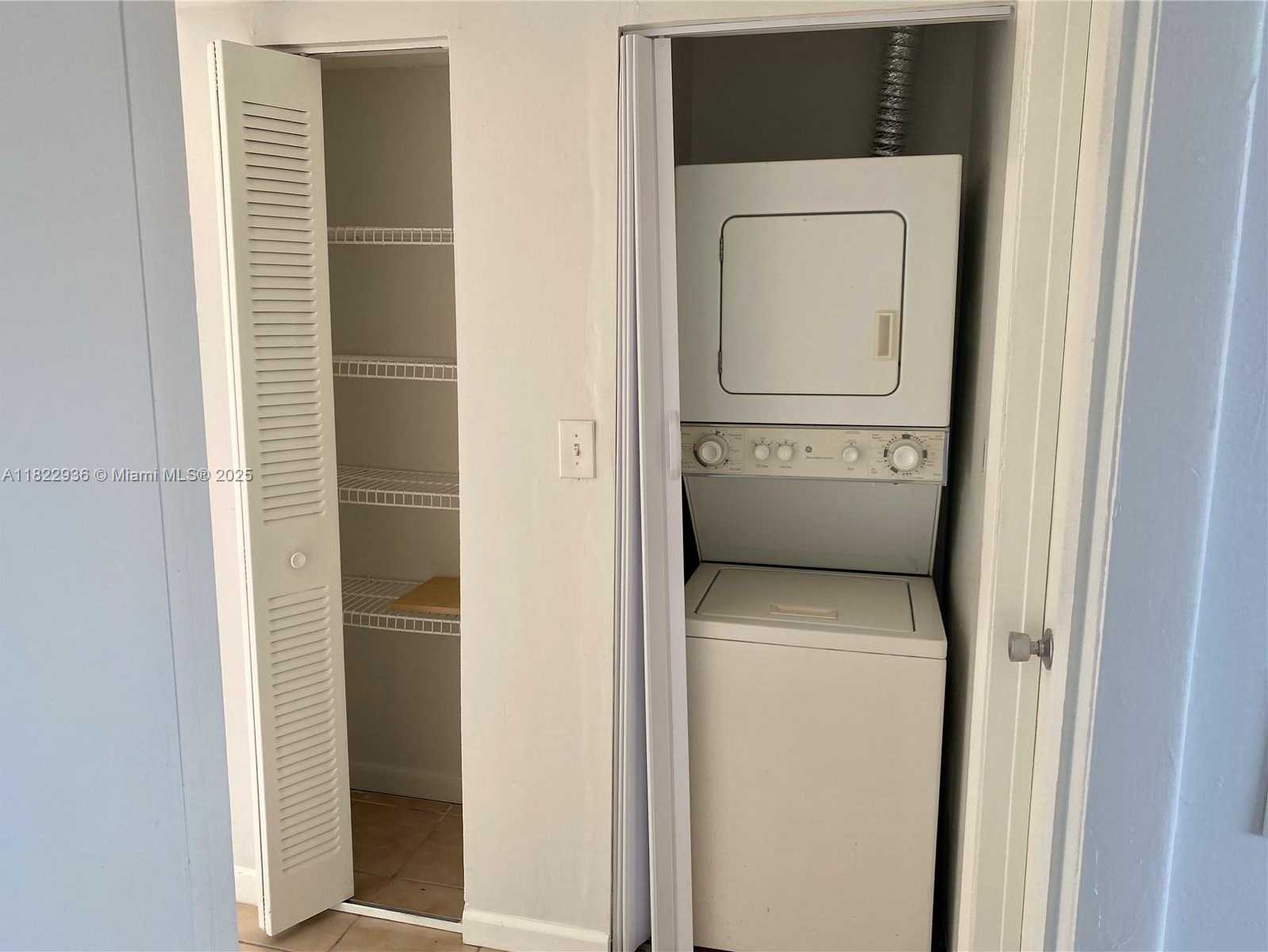 Small Image of 8145 NORTH WEST 7TH ST #502, Miami Number 14