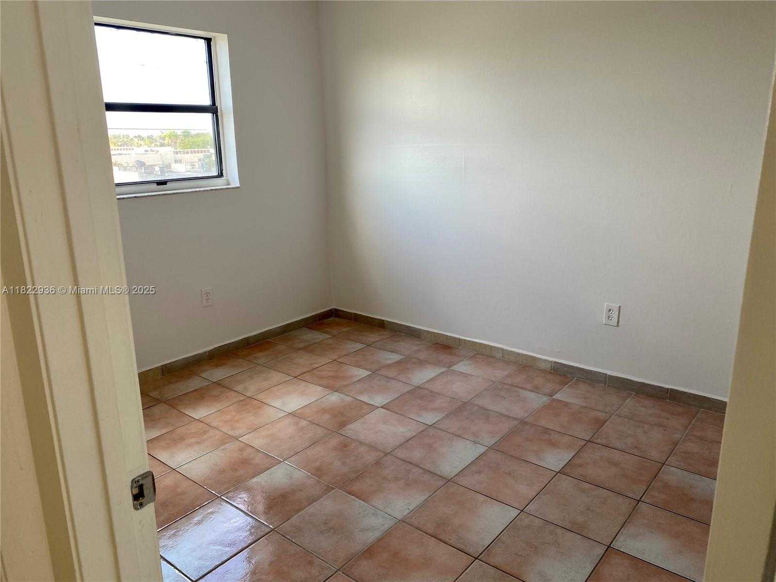 Small Image of 8145 NORTH WEST 7TH ST #502, Miami Number 15