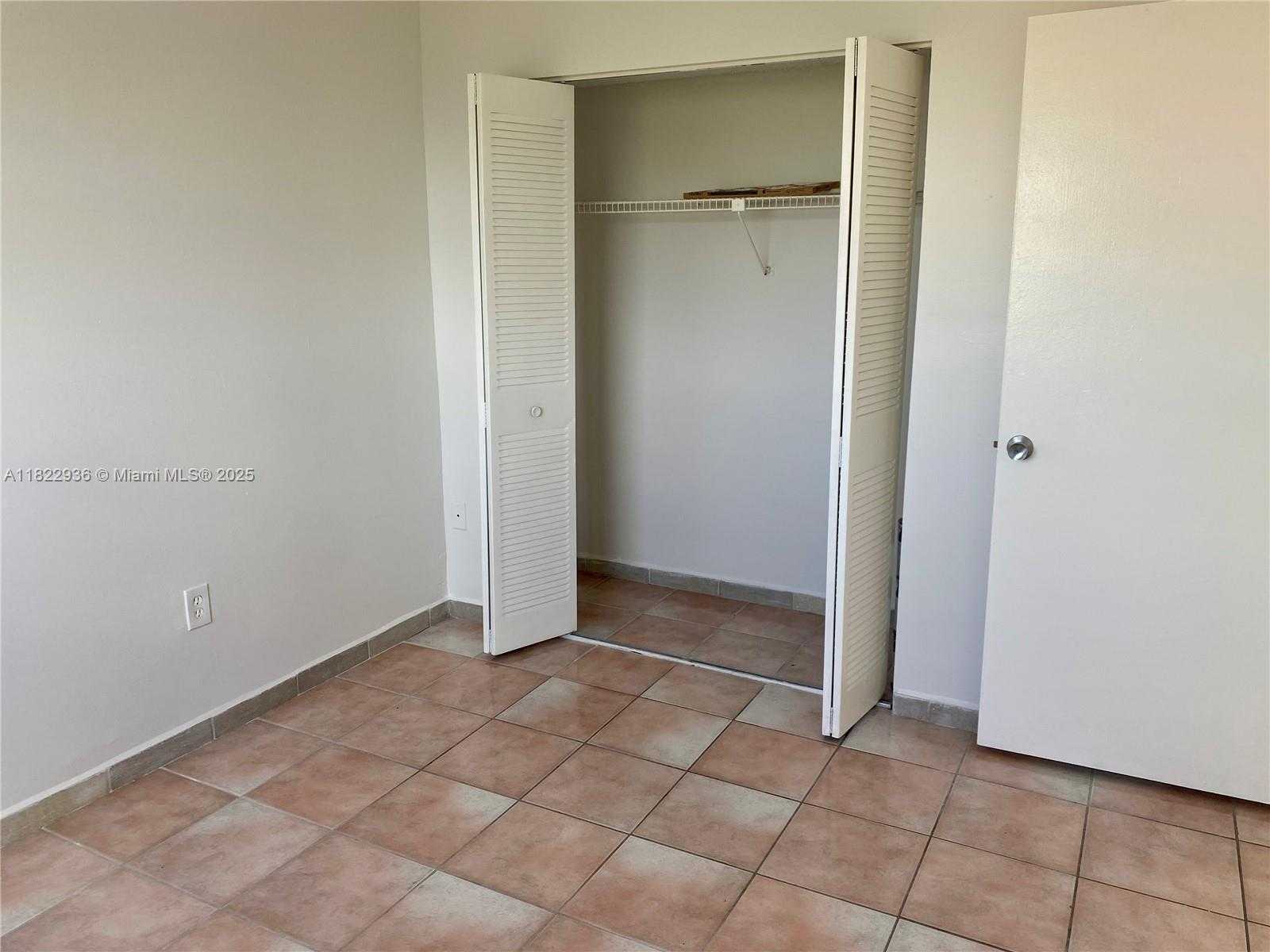 Small Image of 8145 NORTH WEST 7TH ST #502, Miami Number 16