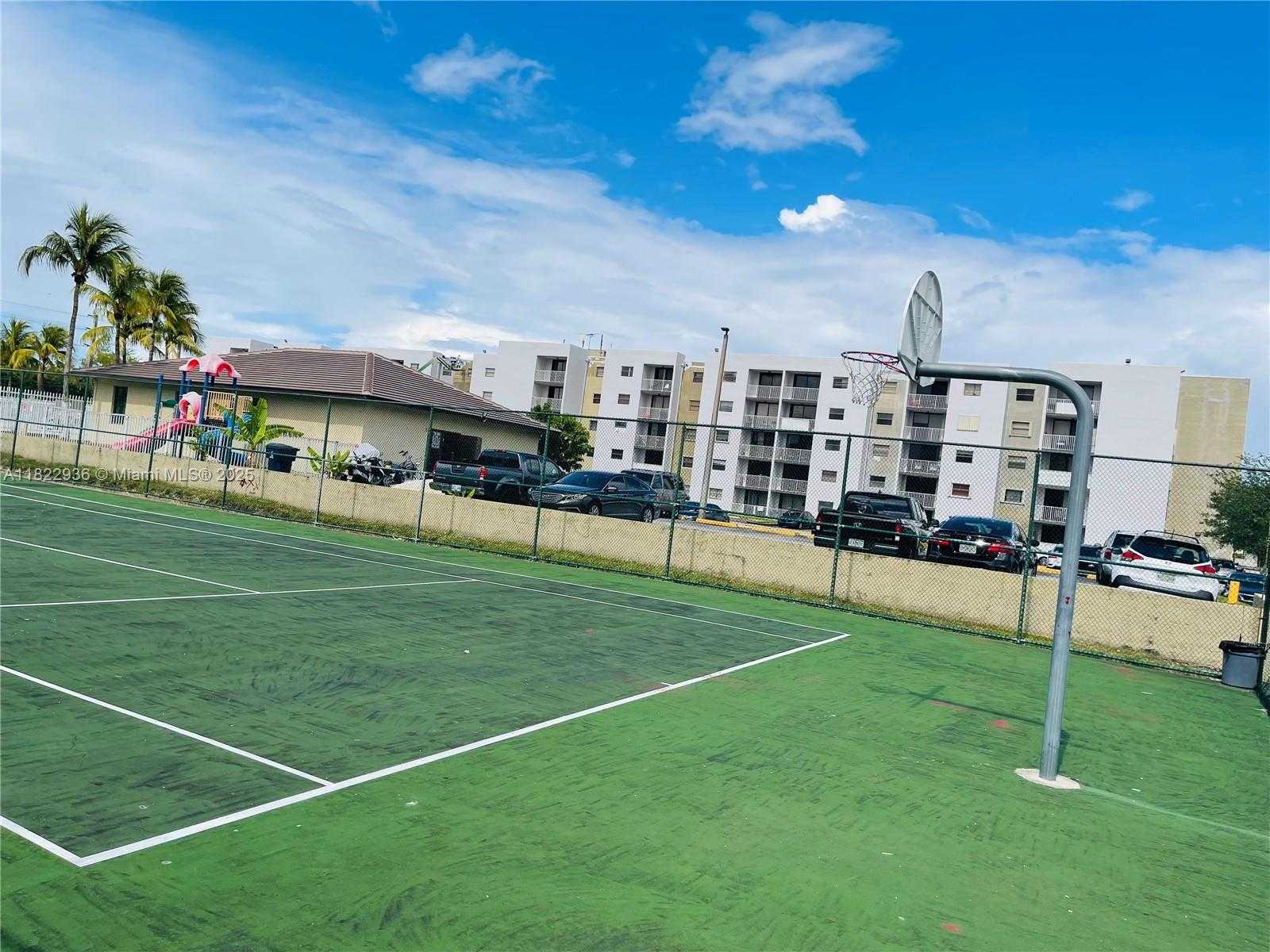 Small Image of 8145 NORTH WEST 7TH ST #502, Miami Number 20