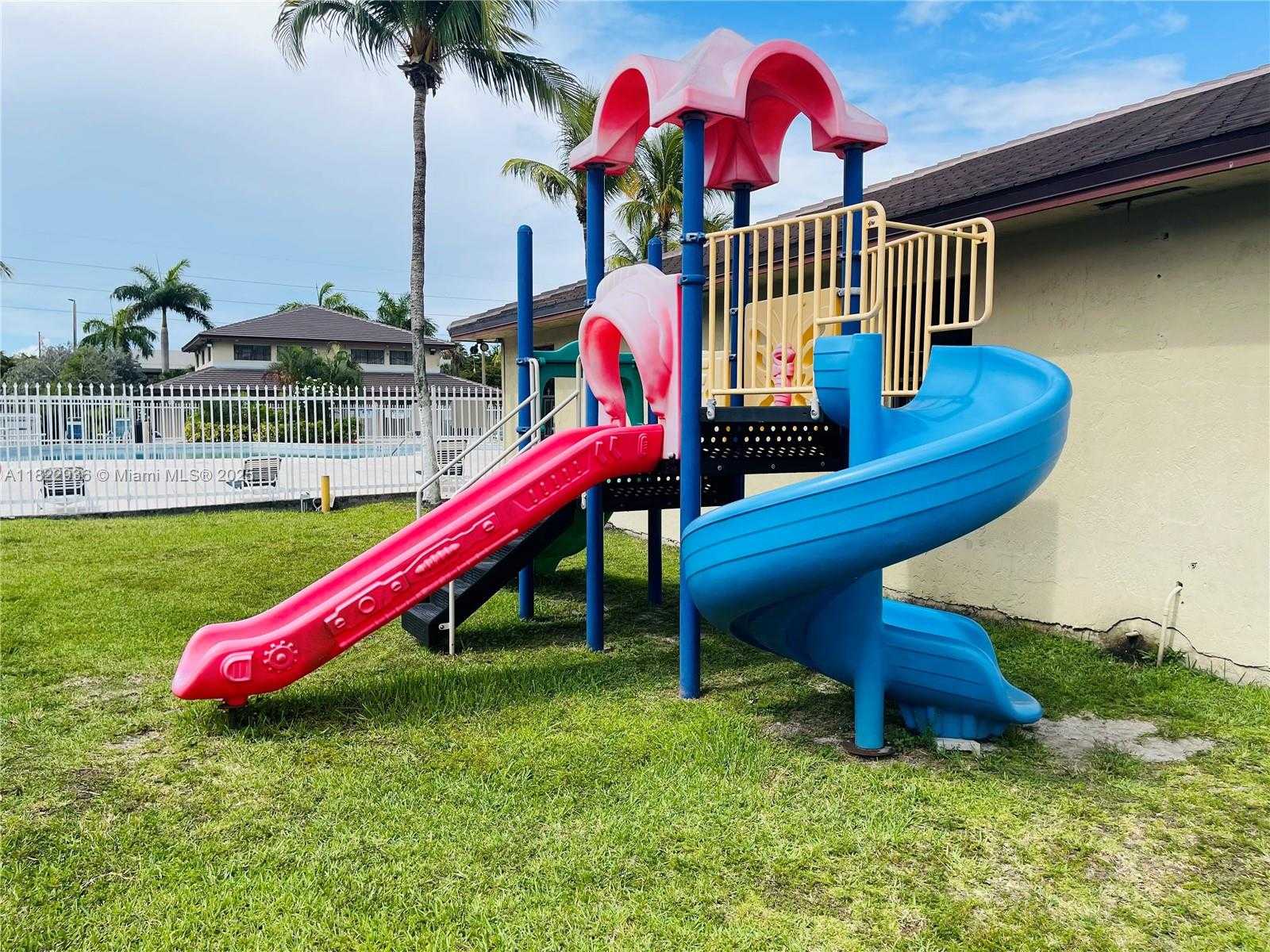 Small Image of 8145 NORTH WEST 7TH ST #502, Miami Number 21