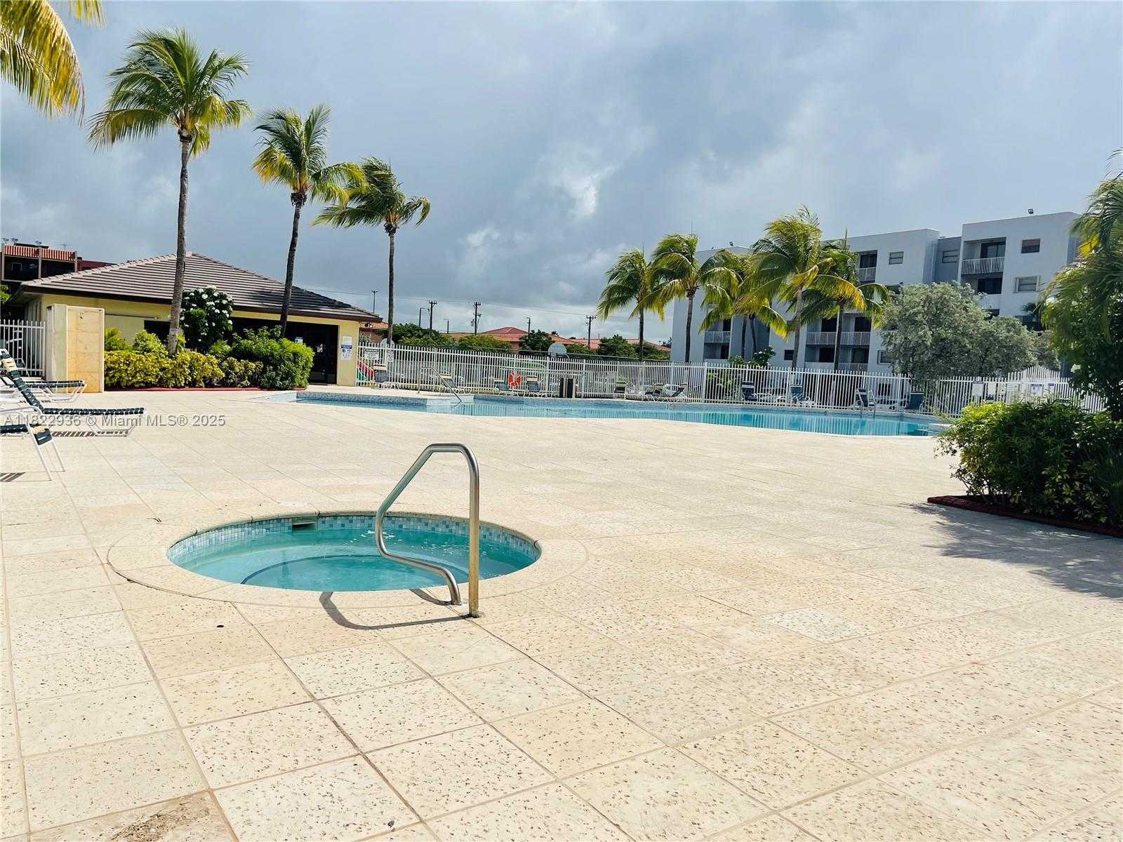 Small Image of 8145 NORTH WEST 7TH ST #502, Miami Number 22