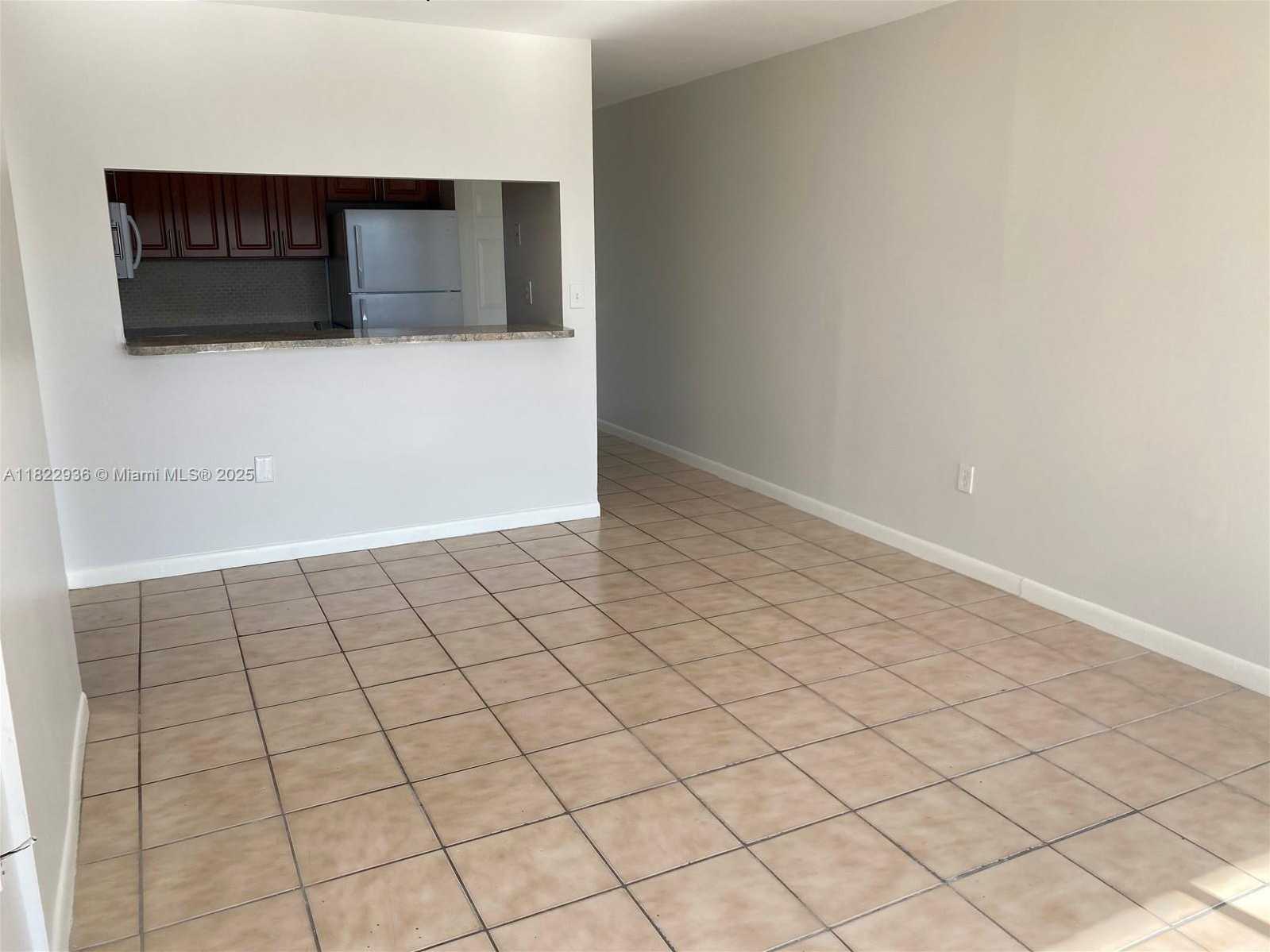 Small Image of 8145 NORTH WEST 7TH ST #502, Miami Number 3