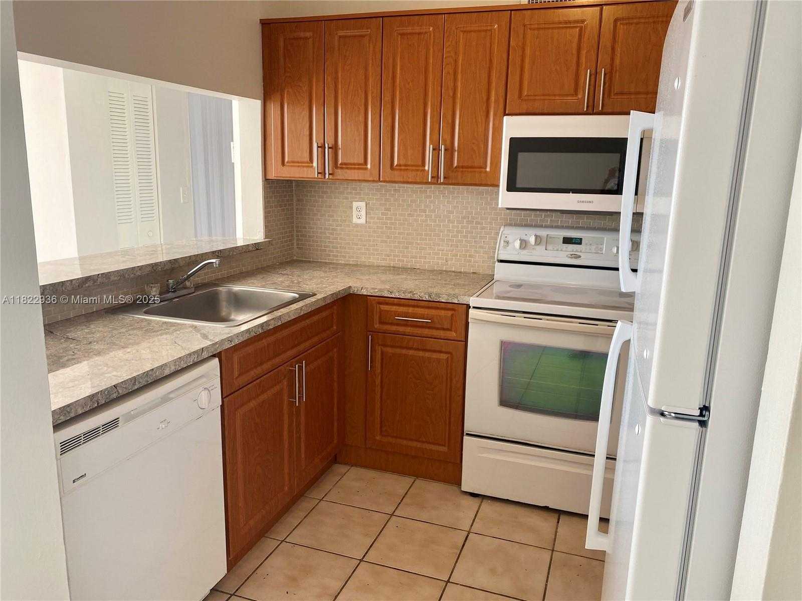 Small Image of 8145 NORTH WEST 7TH ST #502, Miami Number 7