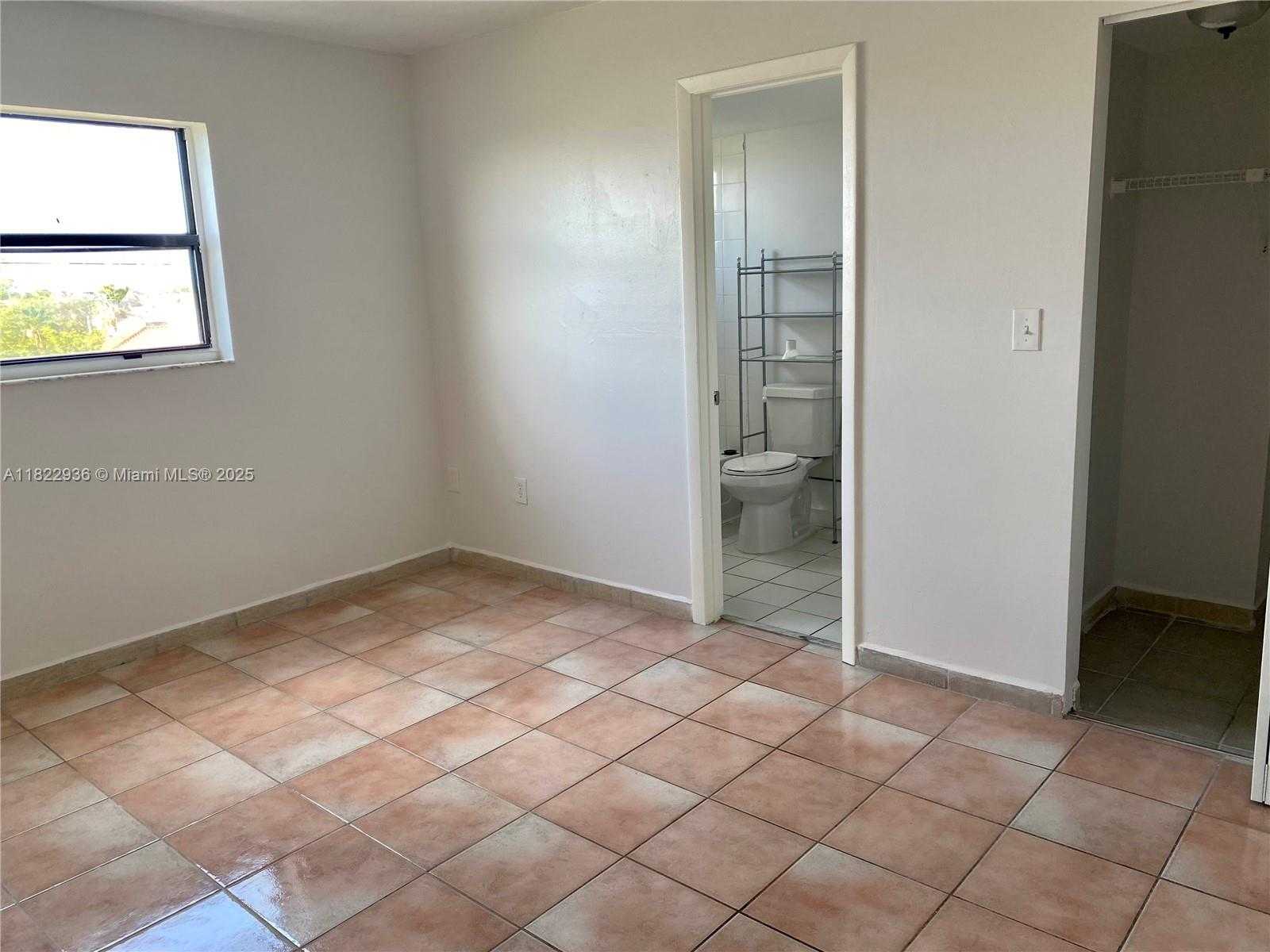 Small Image of 8145 NORTH WEST 7TH ST #502, Miami Number 9