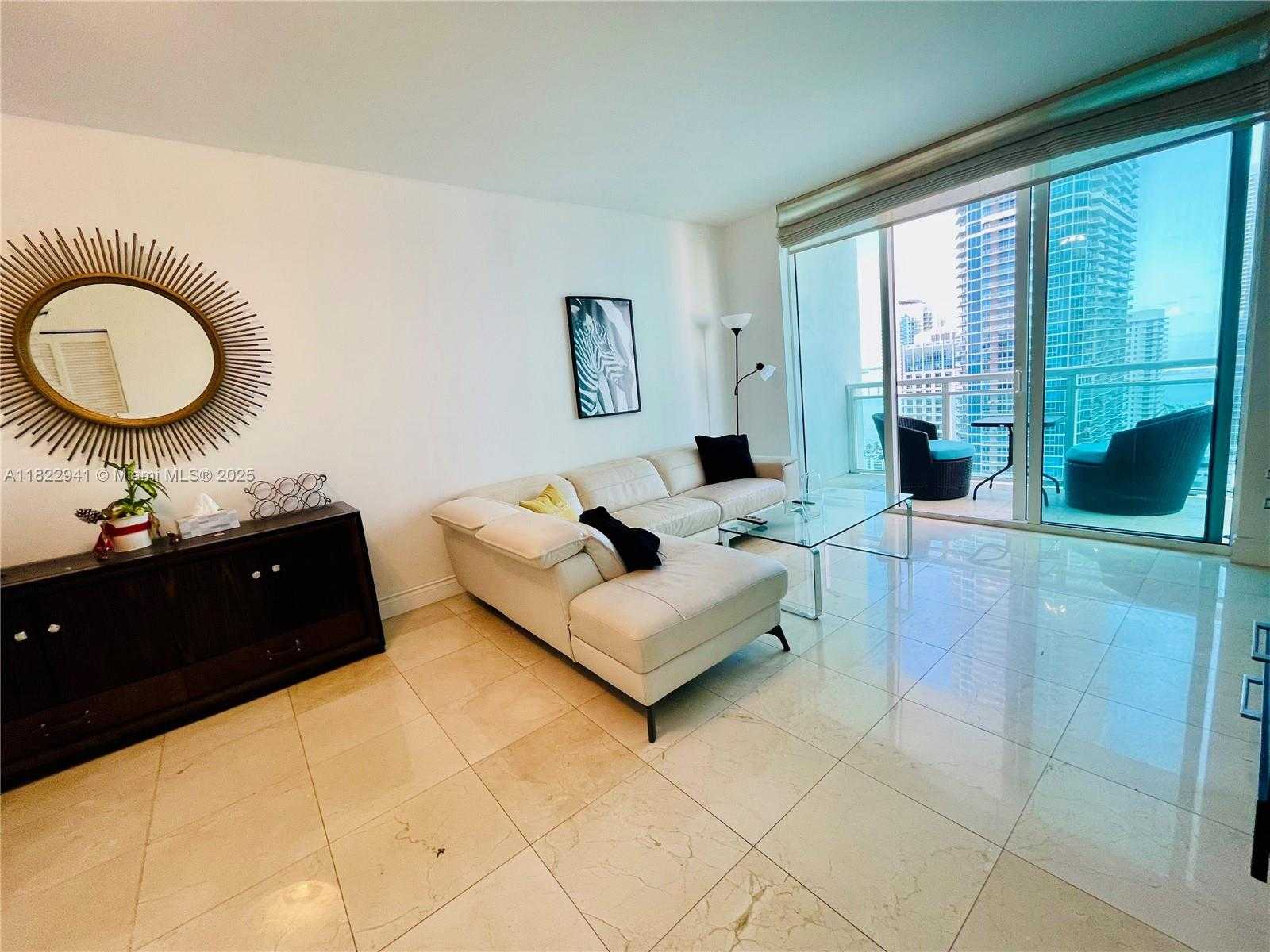 Small Image of 950 BRICKELL BAY DR #3703, Miami Number 9