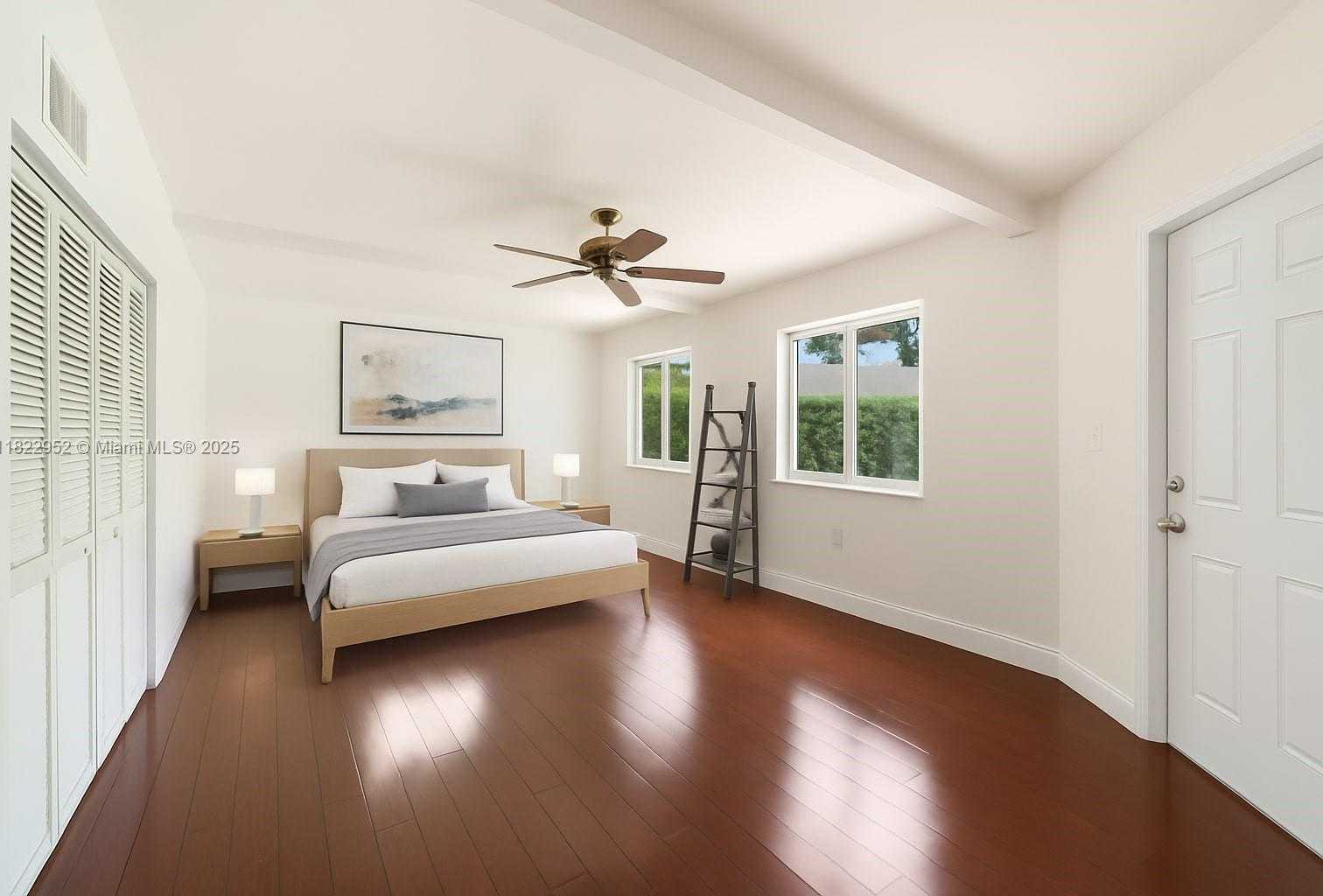 Small Image of 12525 SOUTH WEST 72ND AVE, Pinecrest Number 10