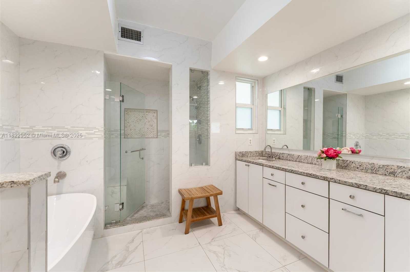 Small Image of 12525 SOUTH WEST 72ND AVE, Pinecrest Number 11