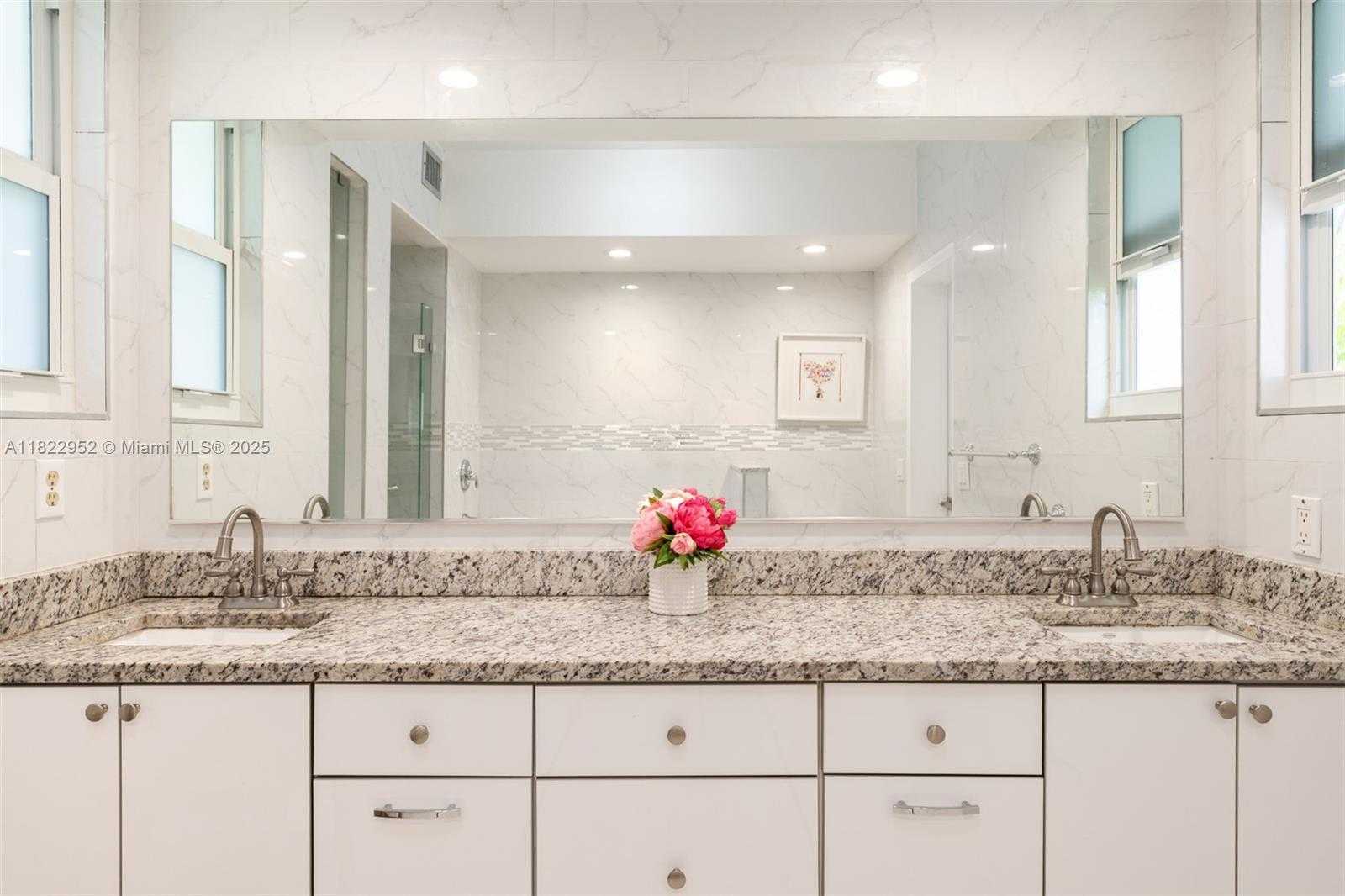 Small Image of 12525 SOUTH WEST 72ND AVE, Pinecrest Number 12