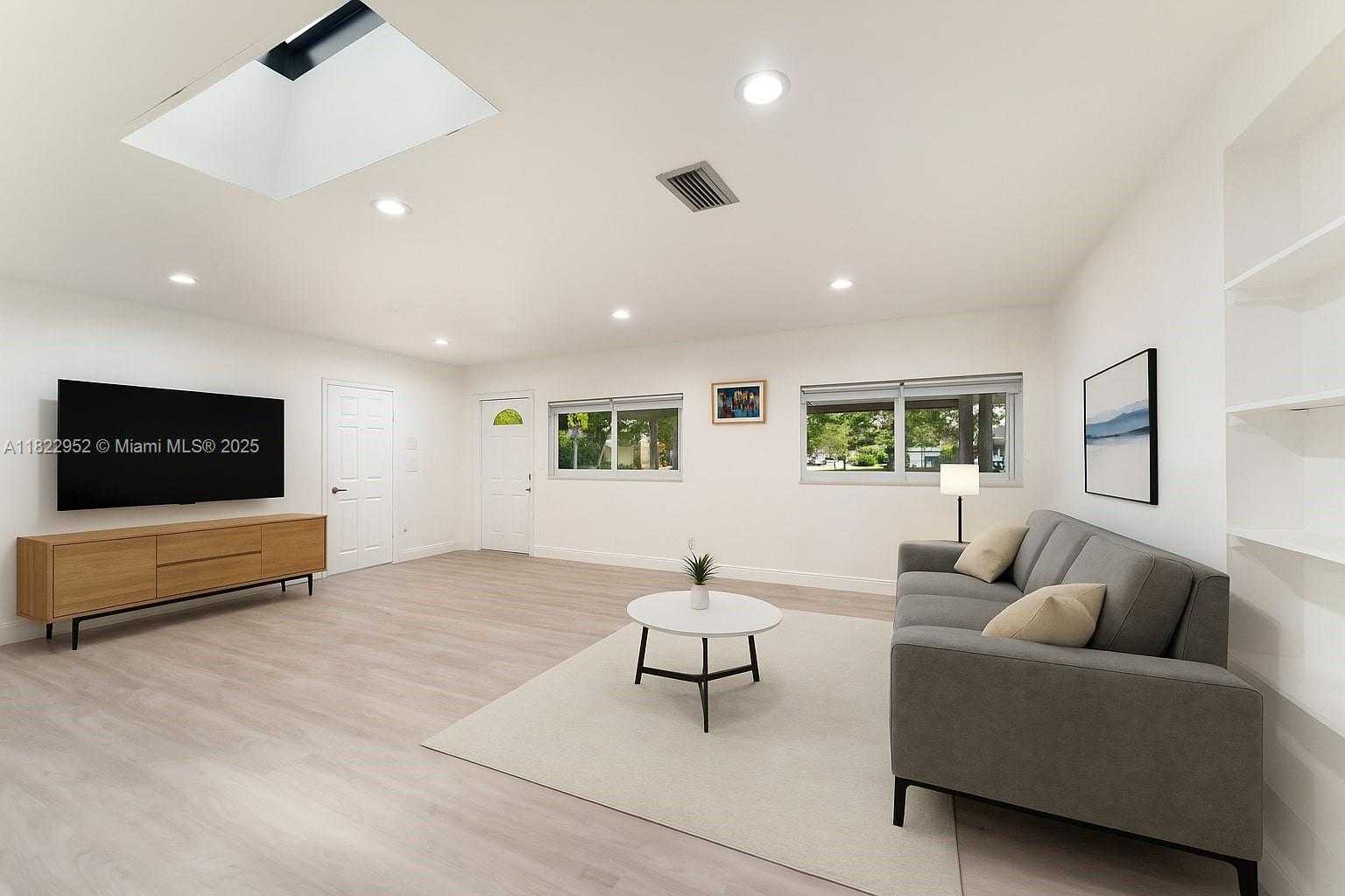 Small Image of 12525 SOUTH WEST 72ND AVE, Pinecrest Number 16