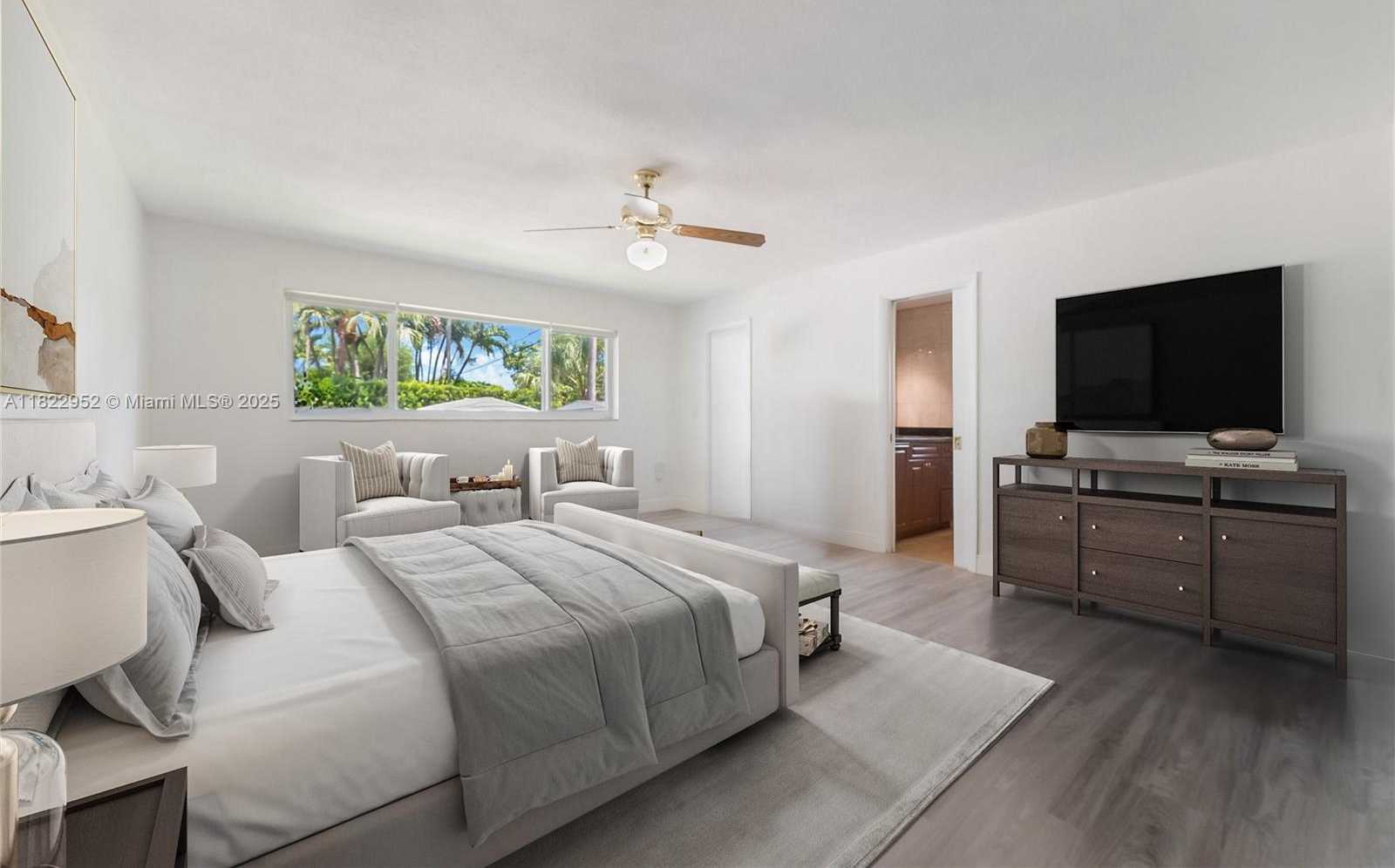 Small Image of 12525 SOUTH WEST 72ND AVE, Pinecrest Number 17