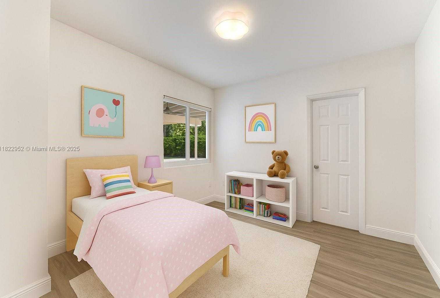 Small Image of 12525 SOUTH WEST 72ND AVE, Pinecrest Number 19