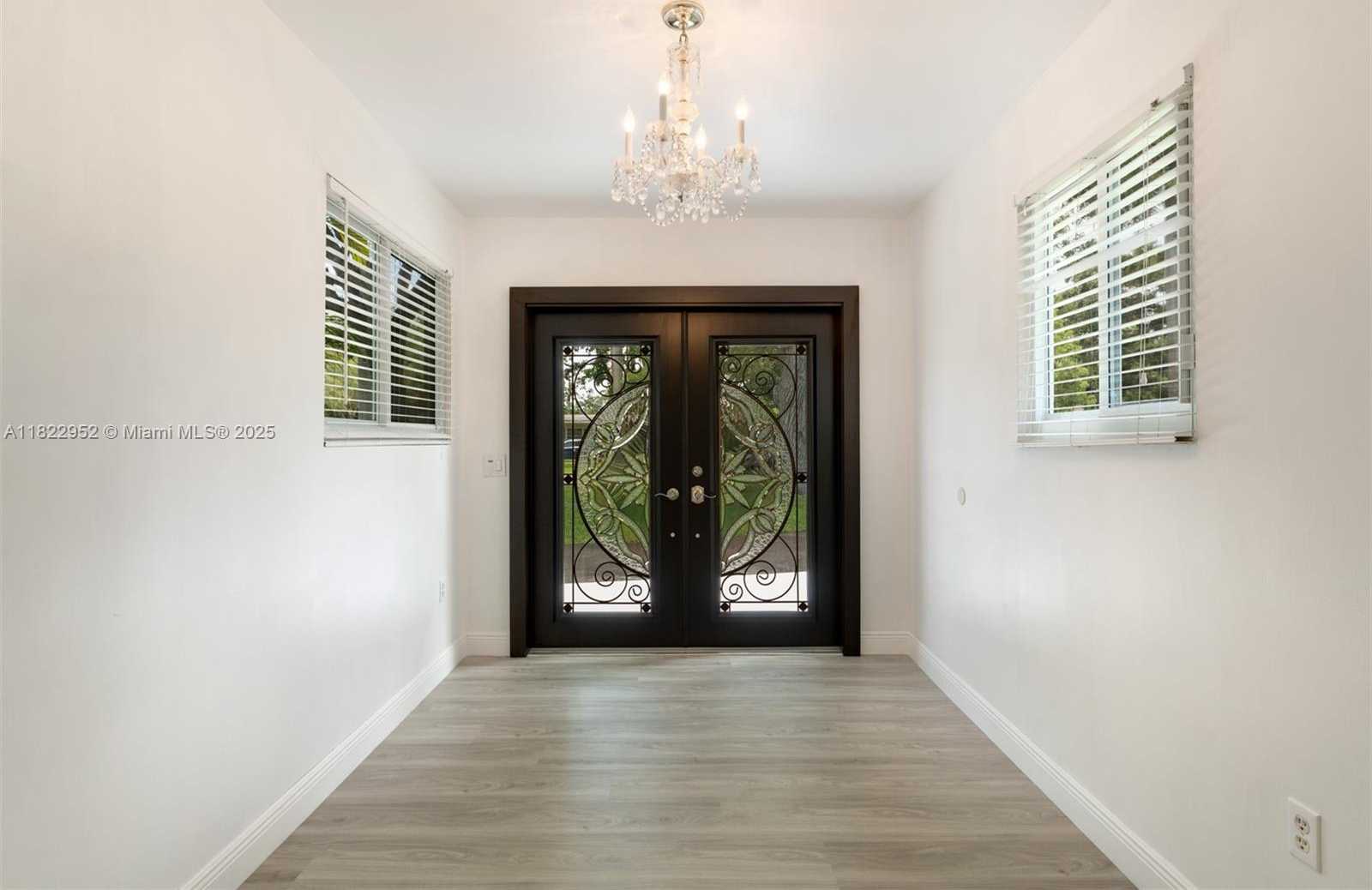 Small Image of 12525 SOUTH WEST 72ND AVE, Pinecrest Number 3