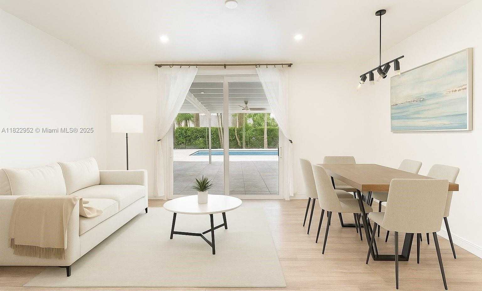 Small Image of 12525 SOUTH WEST 72ND AVE, Pinecrest Number 5