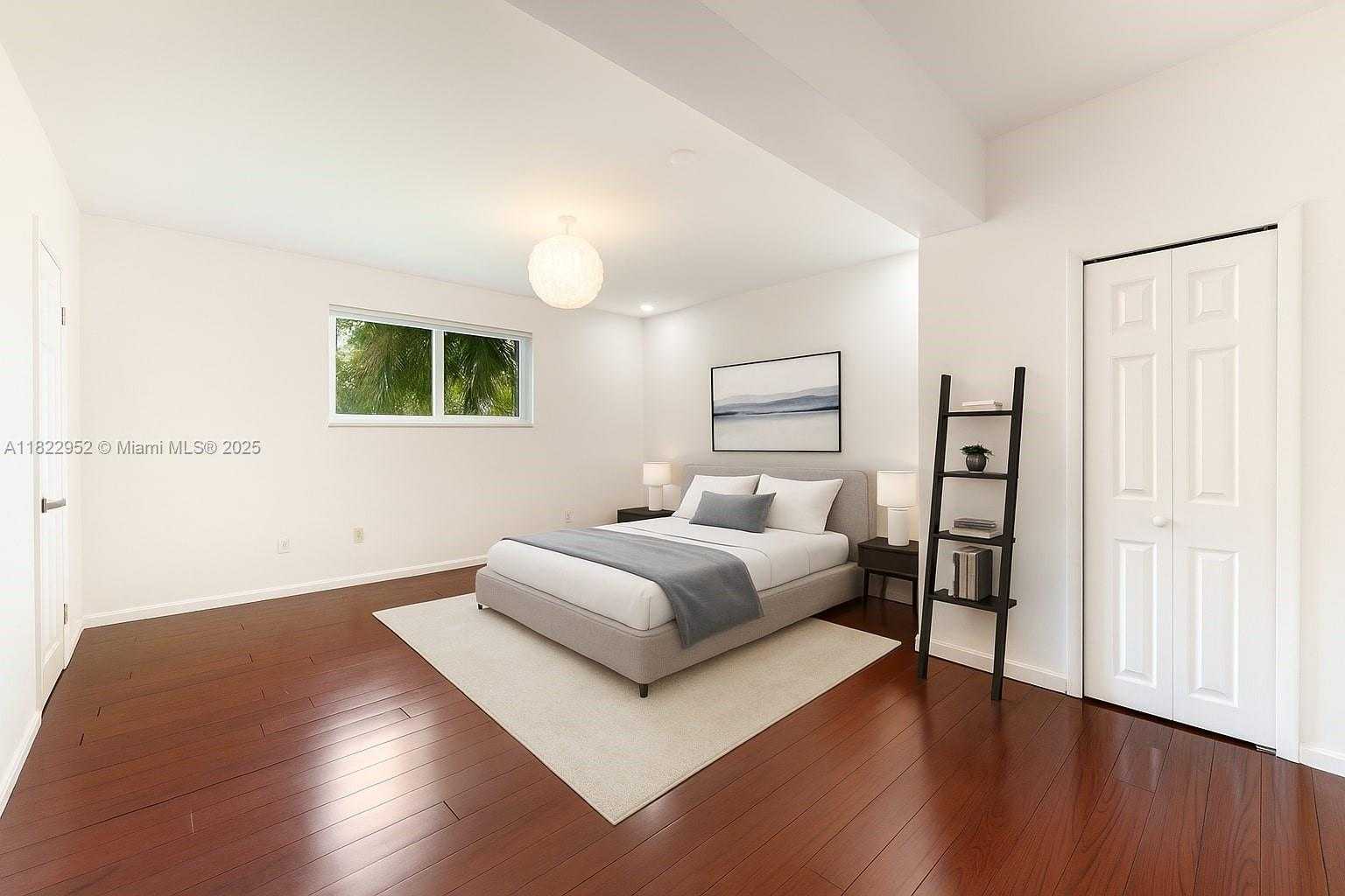 Small Image of 12525 SOUTH WEST 72ND AVE, Pinecrest Number 8