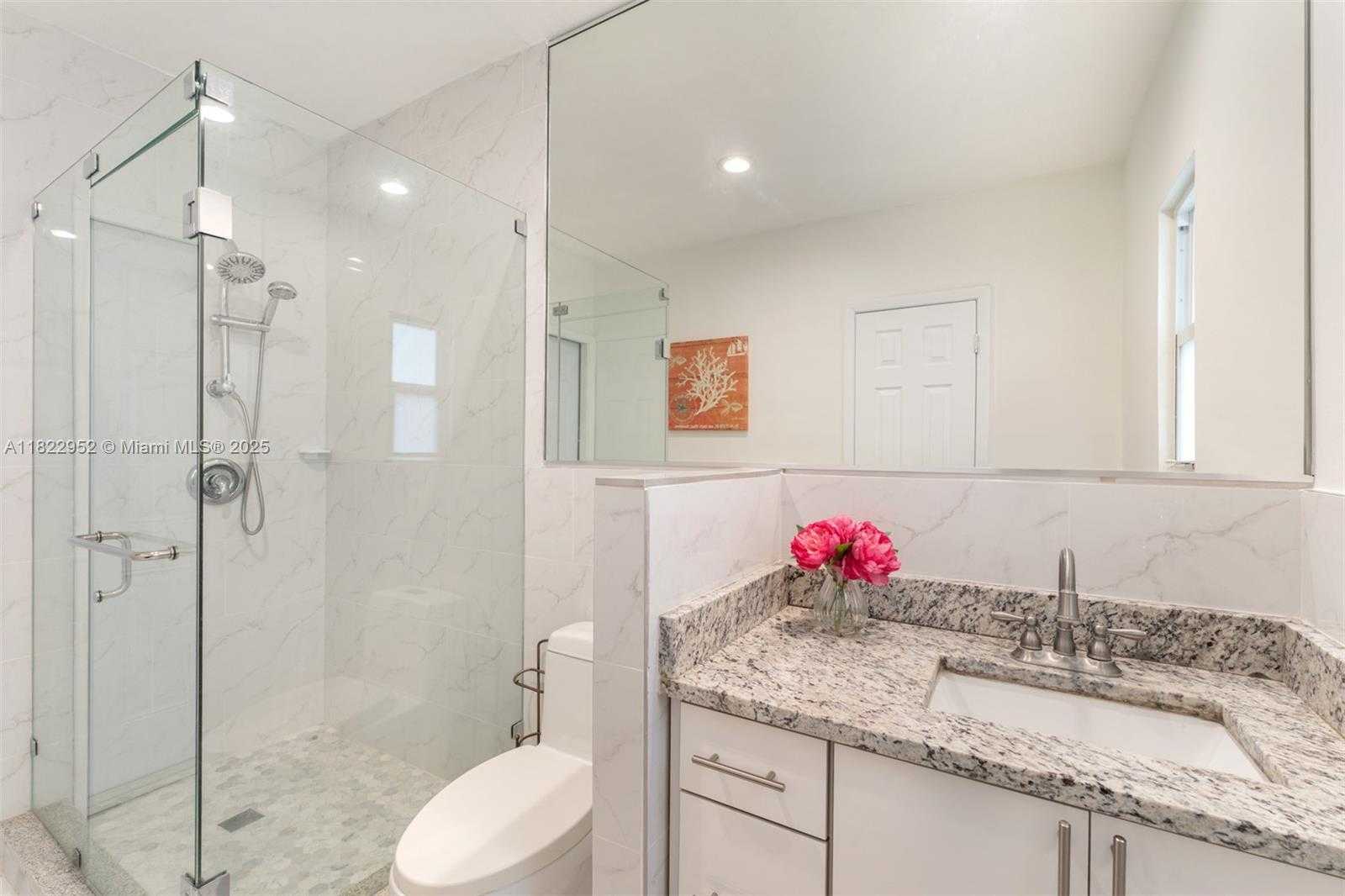 Small Image of 12525 SOUTH WEST 72ND AVE, Pinecrest Number 9
