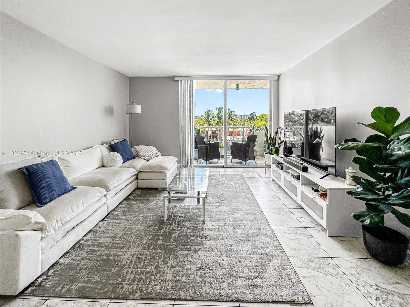 Small Image of 2000 NORTH EAST 135TH ST #305, North Miami Number 11