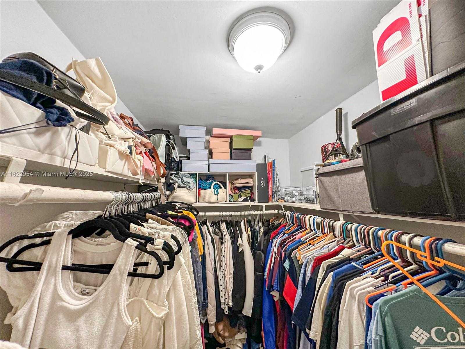 Small Image of 2000 NORTH EAST 135TH ST #305, North Miami Number 19