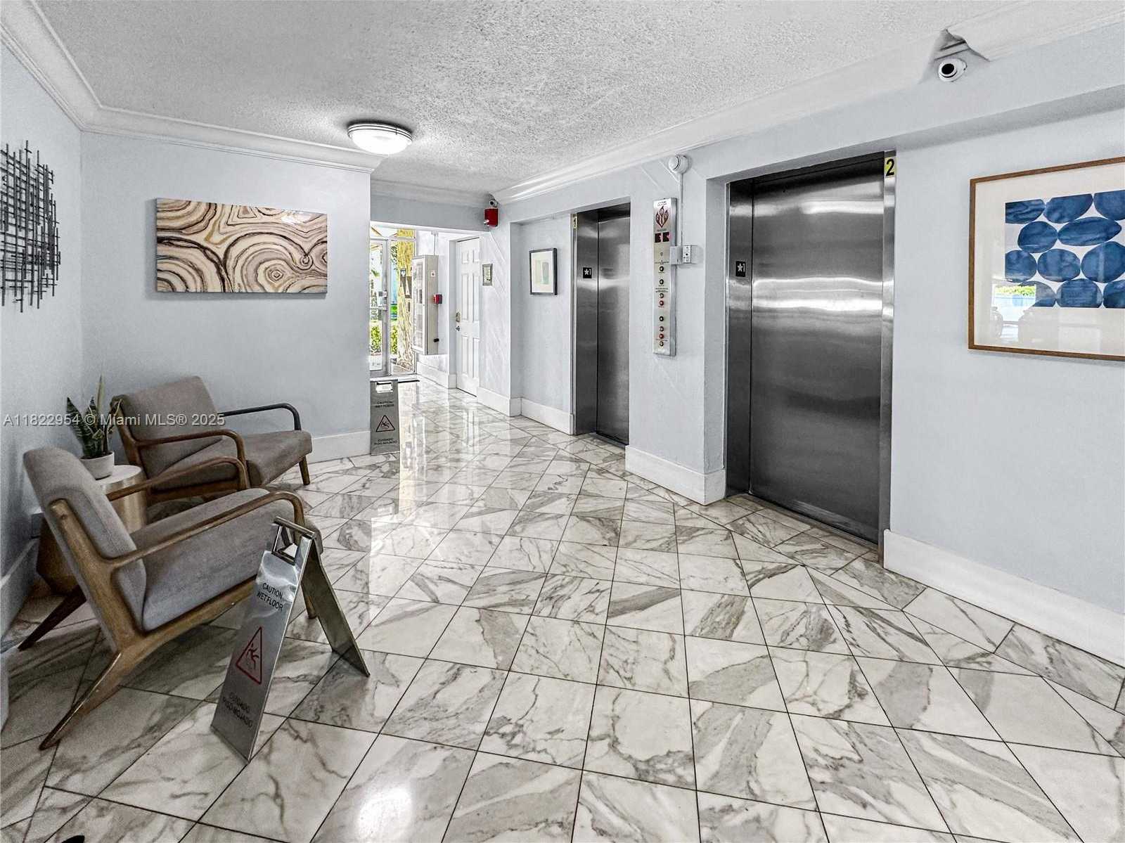 Small Image of 2000 NORTH EAST 135TH ST #305, North Miami Number 25