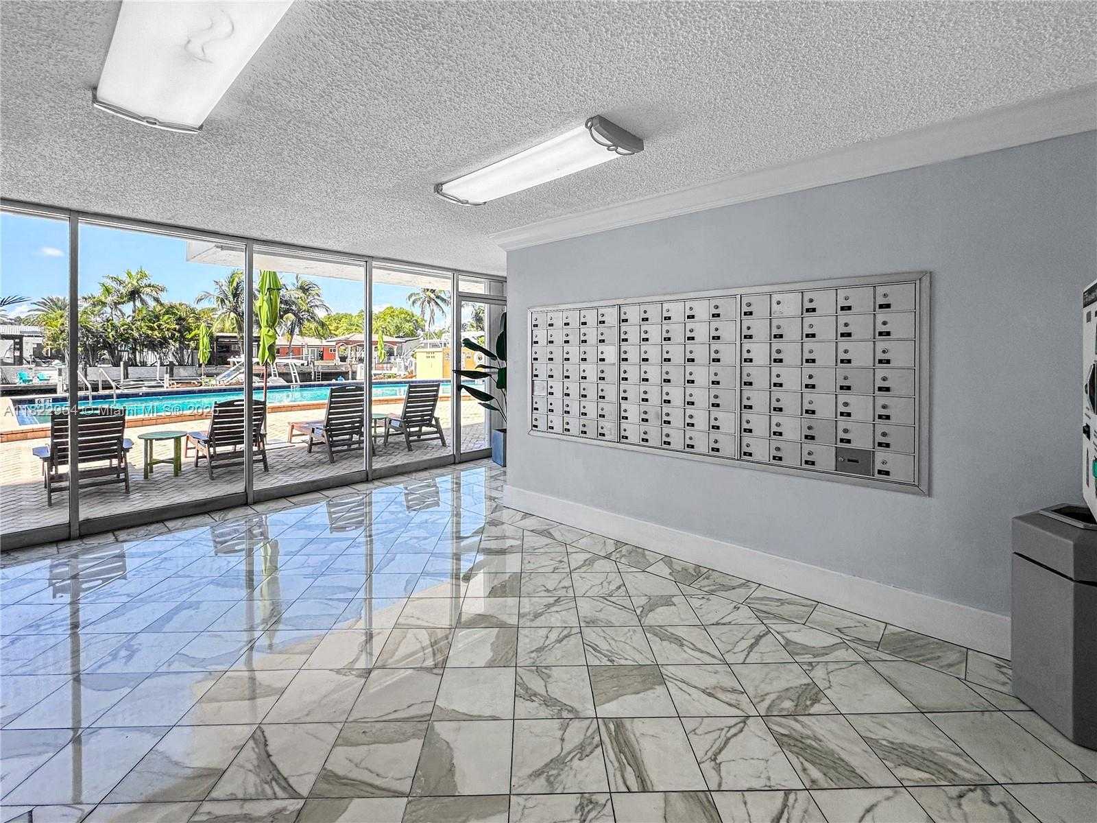 Small Image of 2000 NORTH EAST 135TH ST #305, North Miami Number 27