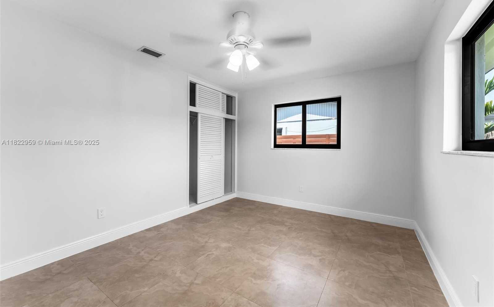 Small Image of 9140 SOUTH WEST 45TH TER, Miami Number 18