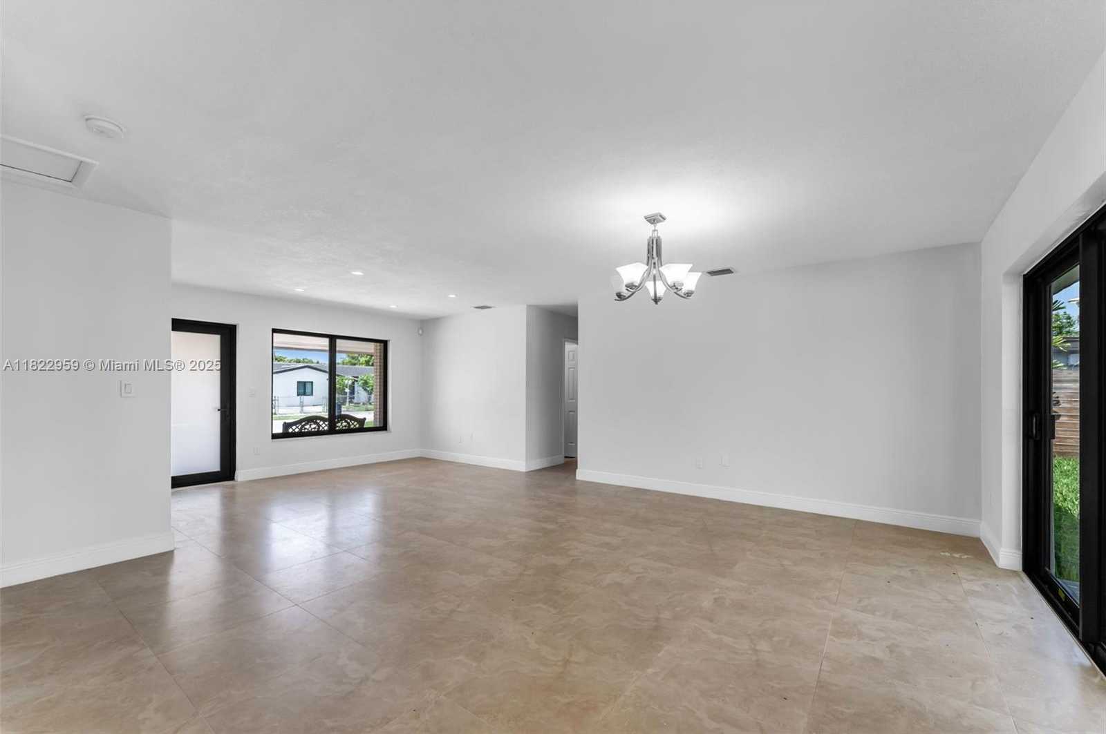 Small Image of 9140 SOUTH WEST 45TH TER, Miami Number 8
