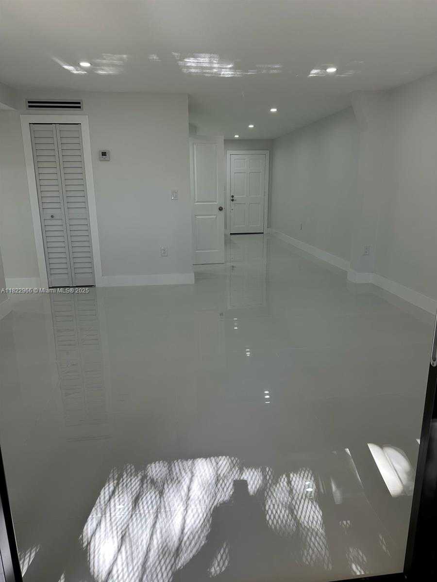 Small Image of 140 NORTH WEST 87TH AVE #G103, Miami Number 8