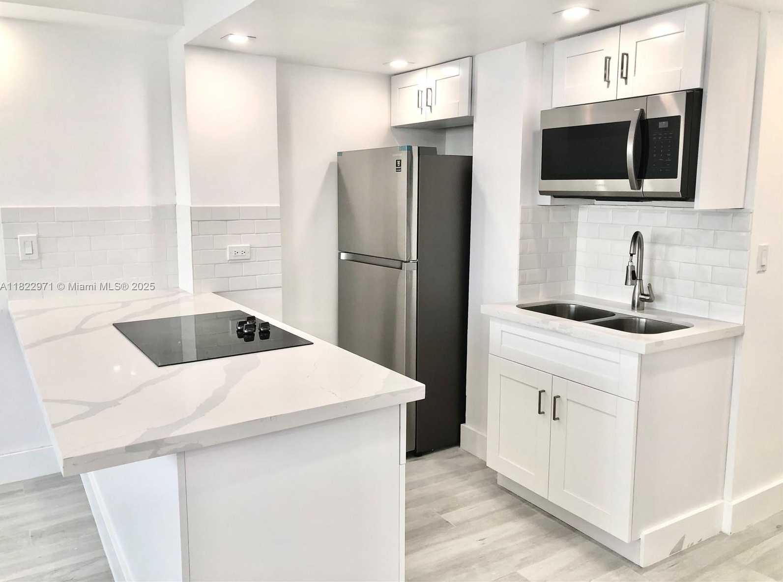 Small Image of 905 BRICKELL BAY DR #2029, Miami Number 11