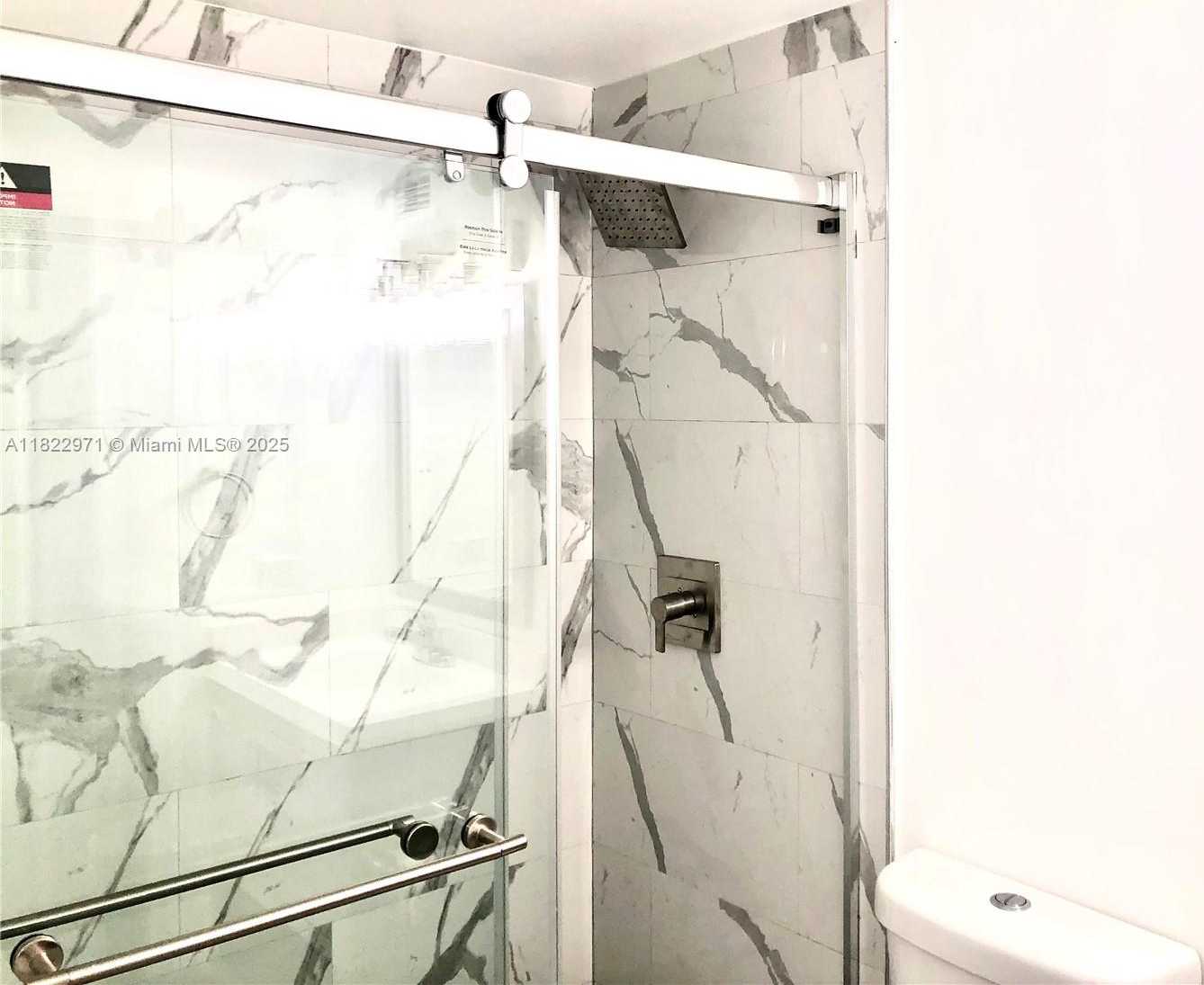 Small Image of 905 BRICKELL BAY DR #2029, Miami Number 15