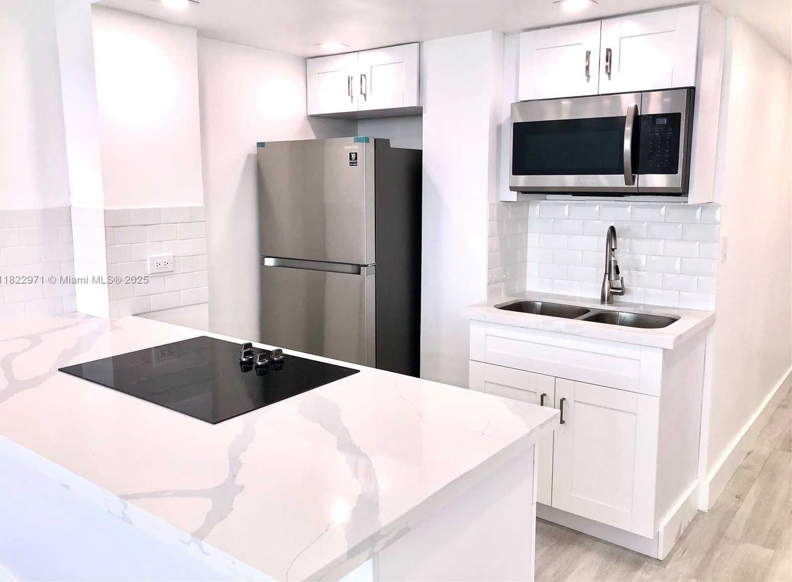 Small Image of 905 BRICKELL BAY DR #2029, Miami Number 23