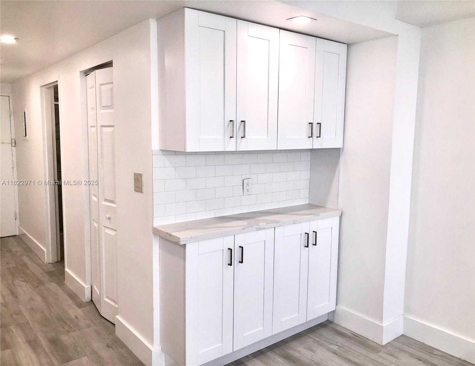Small Image of 905 BRICKELL BAY DR #2029, Miami Number 24