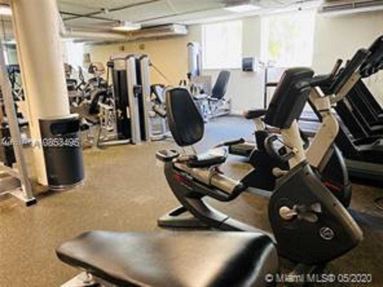 Small Image of 905 BRICKELL BAY DR #2029, Miami Number 33