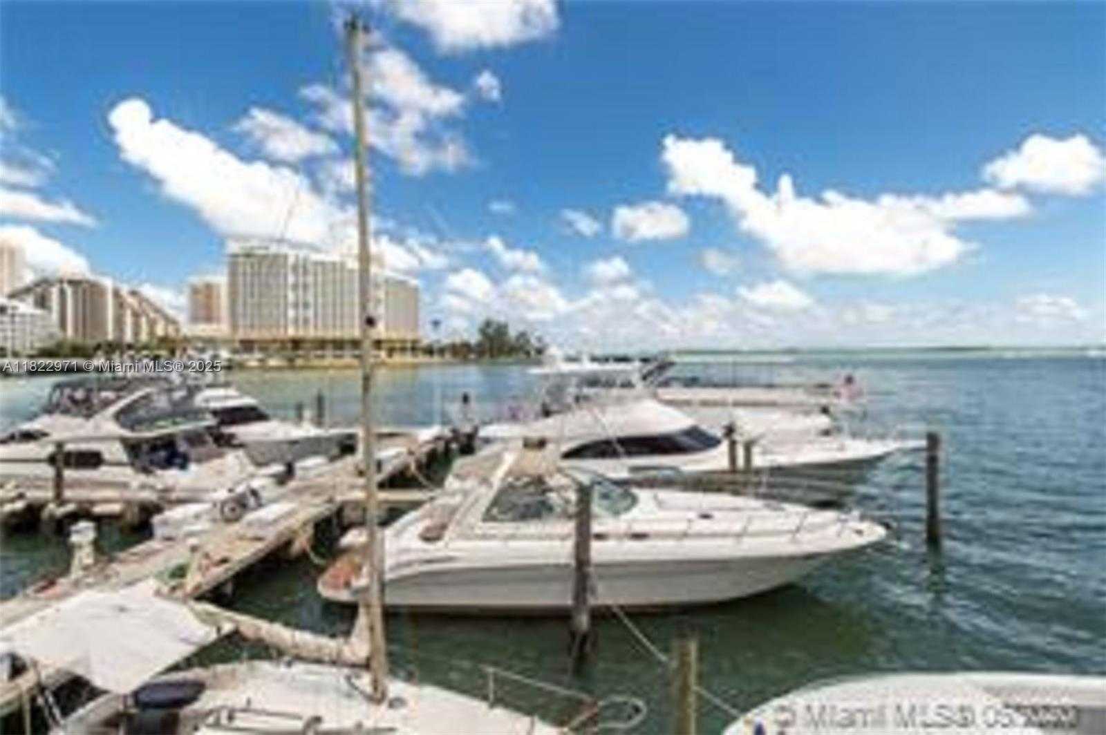 Small Image of 905 BRICKELL BAY DR #2029, Miami Number 34