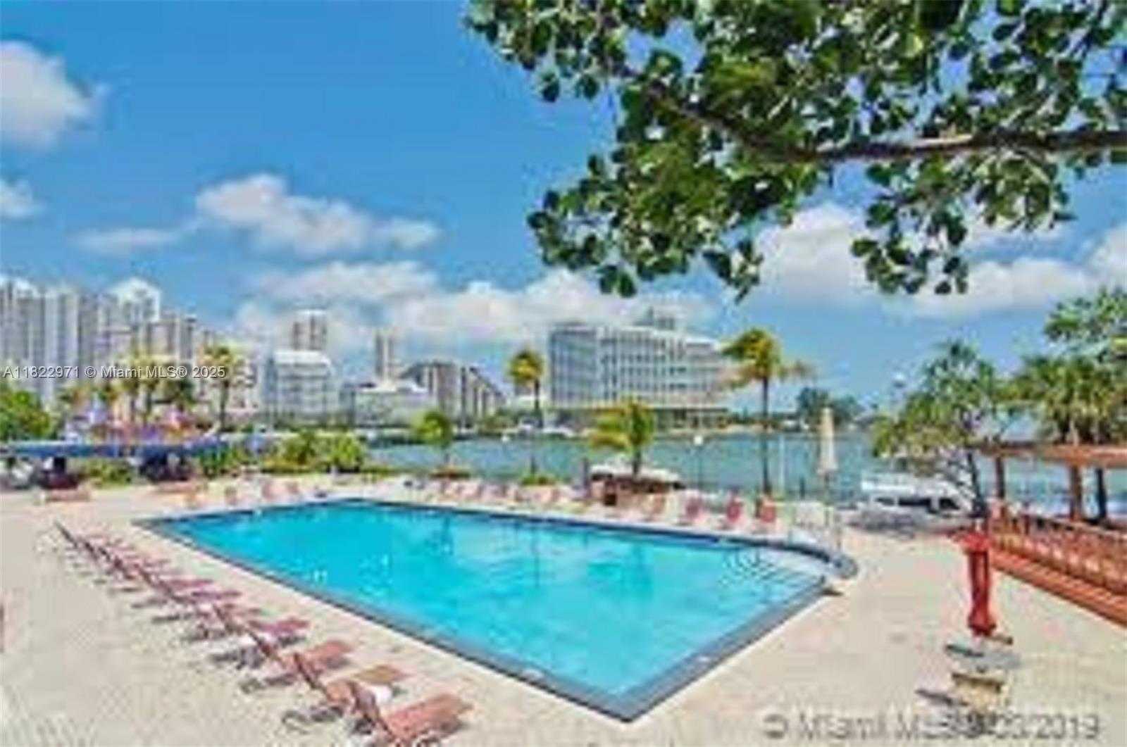 Small Image of 905 BRICKELL BAY DR #2029, Miami Number 35