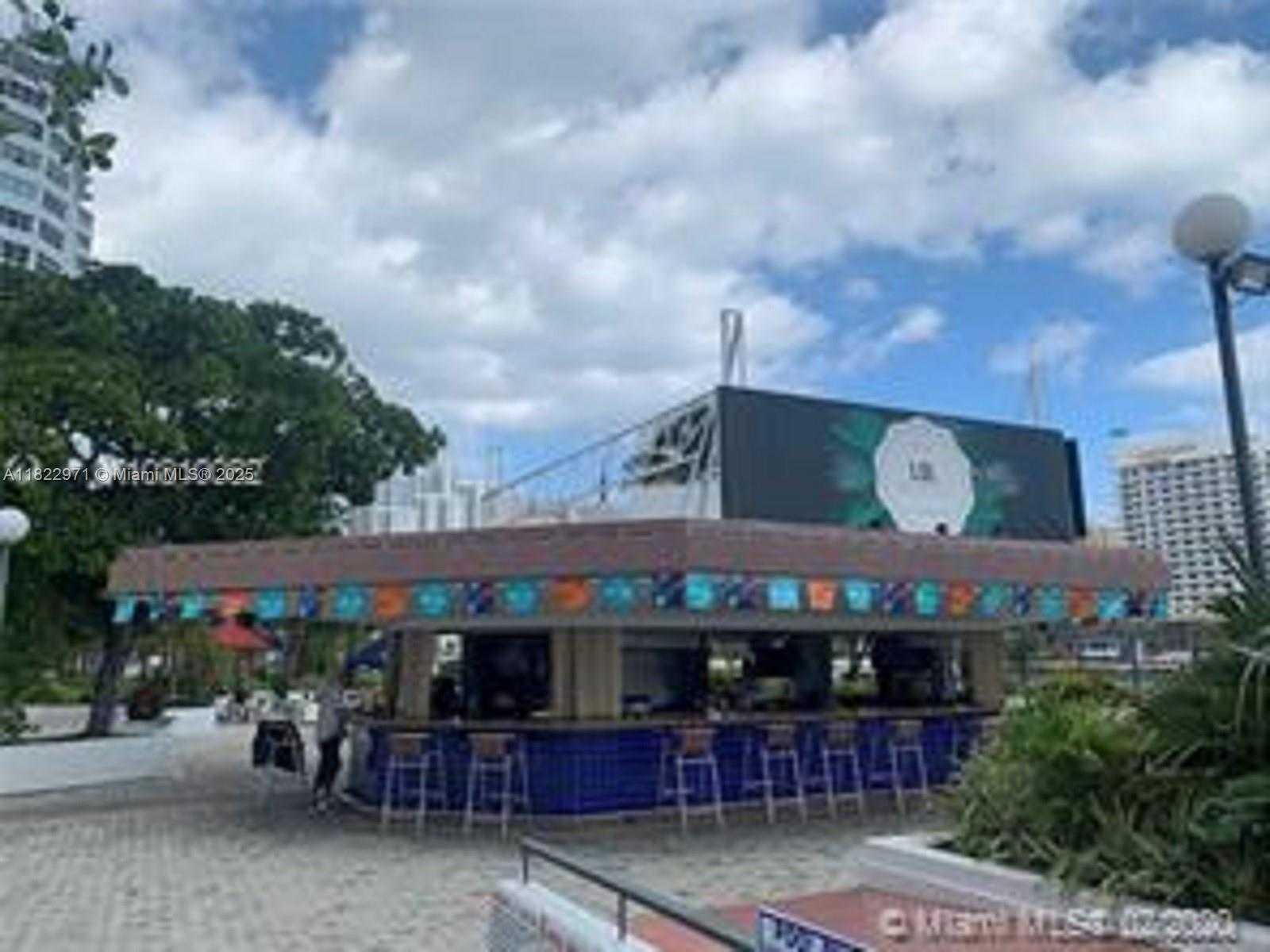 Small Image of 905 BRICKELL BAY DR #2029, Miami Number 36