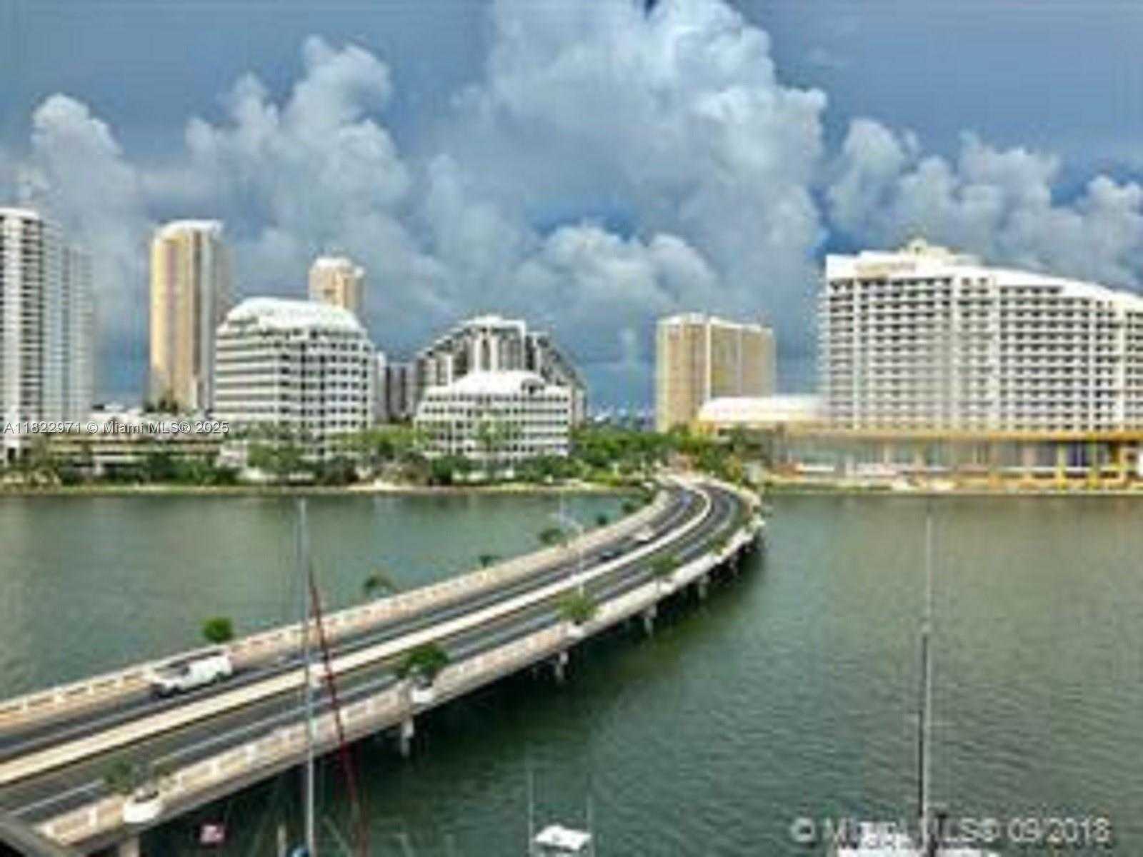 Small Image of 905 BRICKELL BAY DR #2029, Miami Number 37