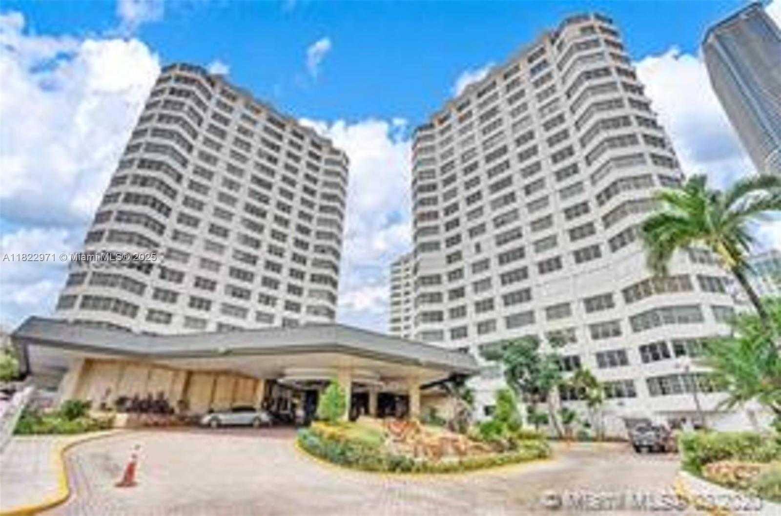 Small Image of 905 BRICKELL BAY DR #2029, Miami Number 39