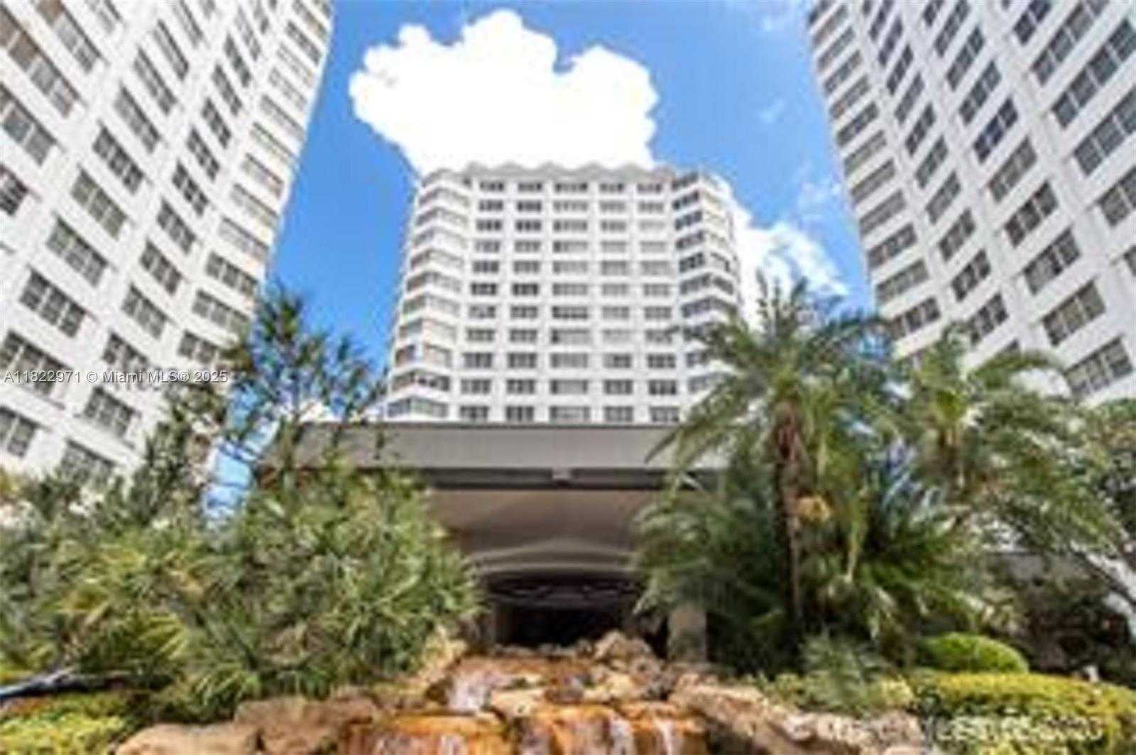 Small Image of 905 BRICKELL BAY DR #2029, Miami Number 40