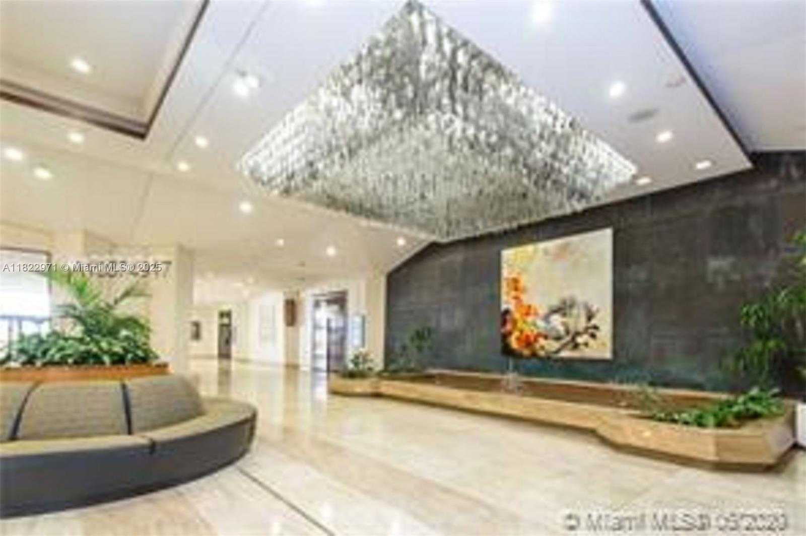 Small Image of 905 BRICKELL BAY DR #2029, Miami Number 41