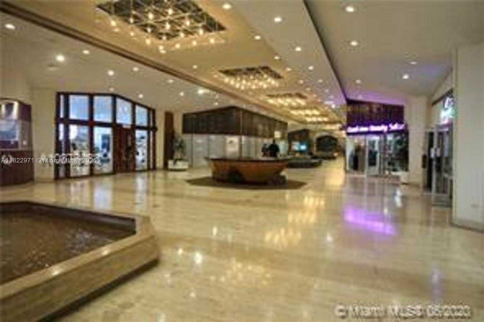 Small Image of 905 BRICKELL BAY DR #2029, Miami Number 42