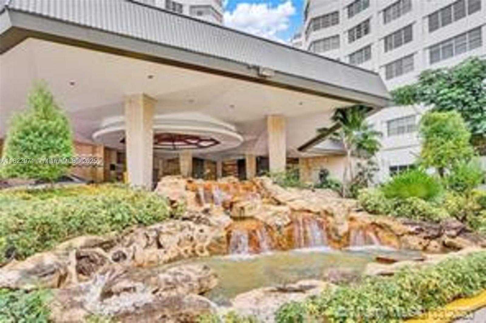 Small Image of 905 BRICKELL BAY DR #2029, Miami Number 43