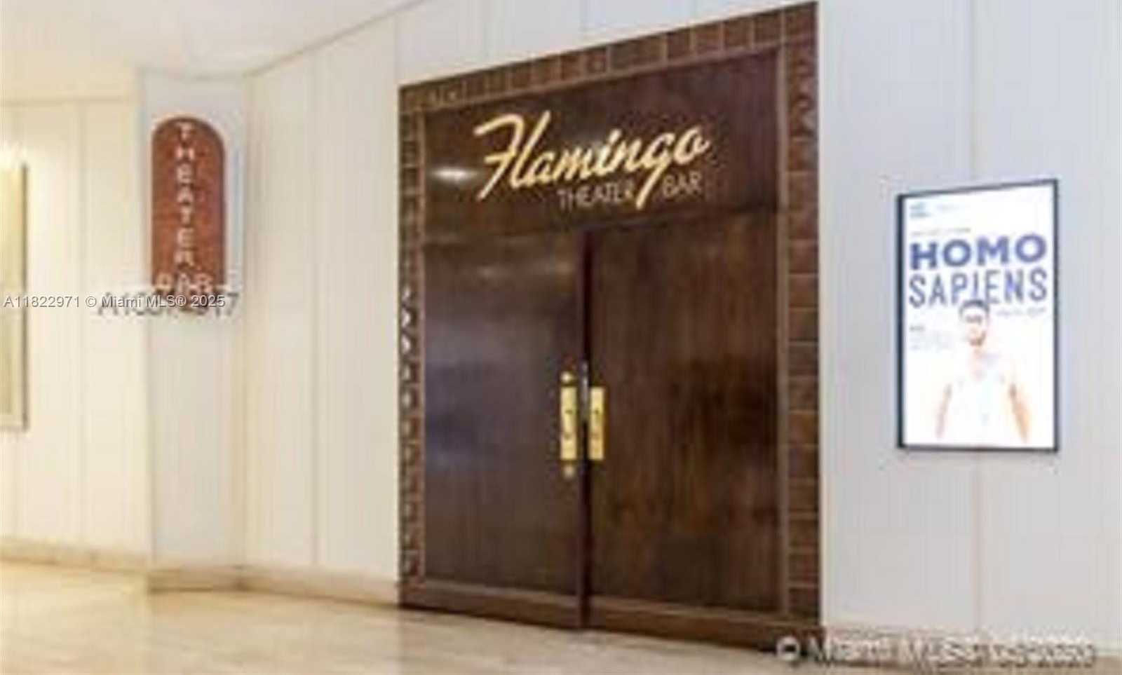 Small Image of 905 BRICKELL BAY DR #2029, Miami Number 44