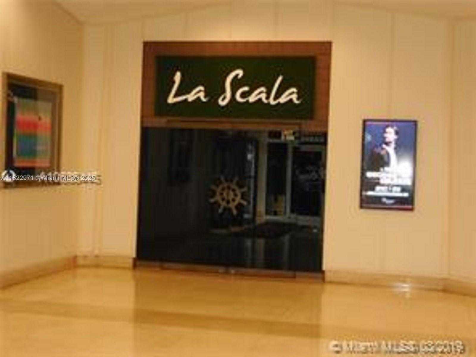 Small Image of 905 BRICKELL BAY DR #2029, Miami Number 45