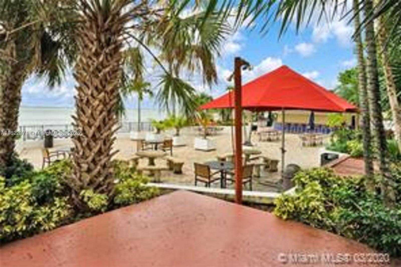 Small Image of 905 BRICKELL BAY DR #2029, Miami Number 46