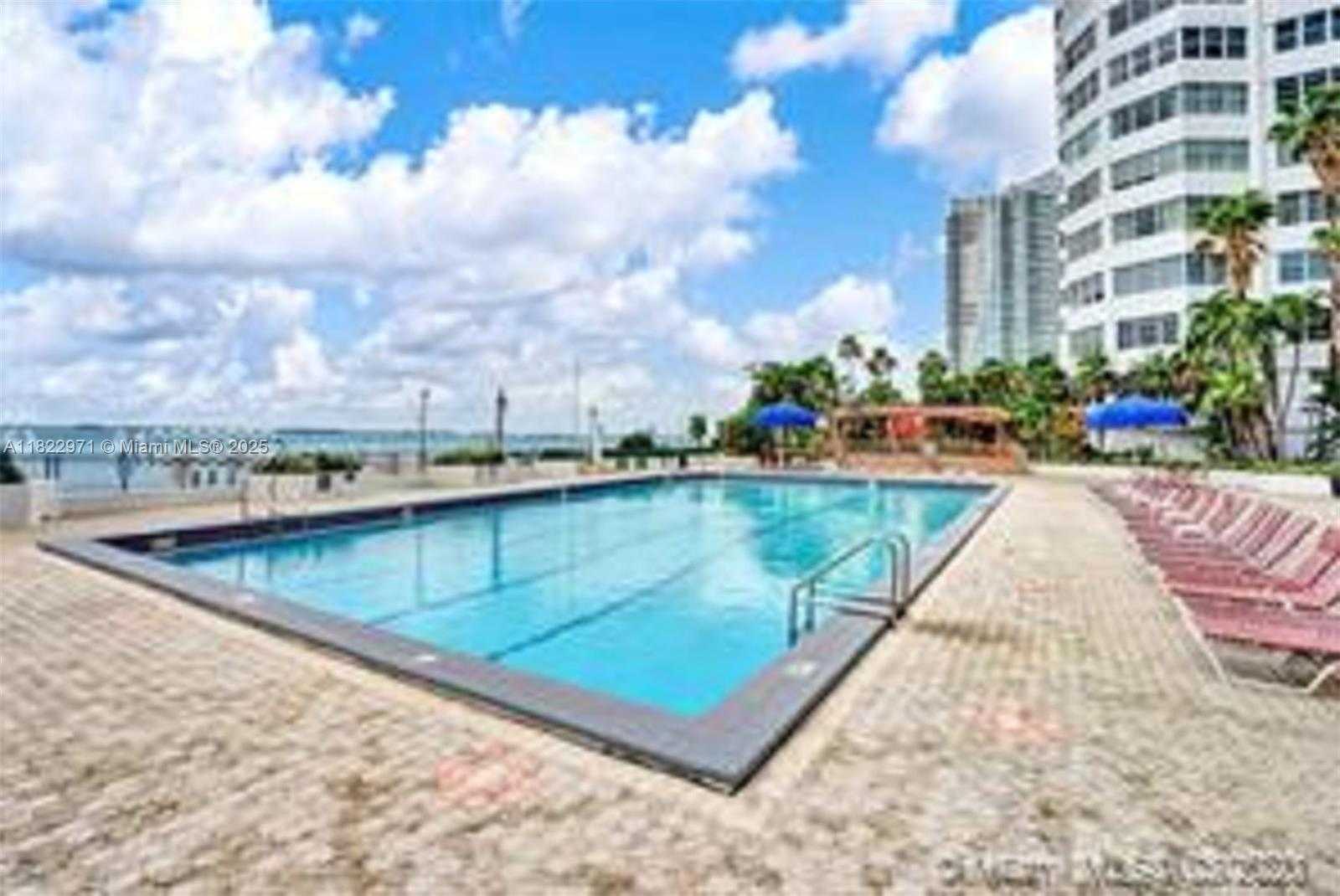Small Image of 905 BRICKELL BAY DR #2029, Miami Number 47