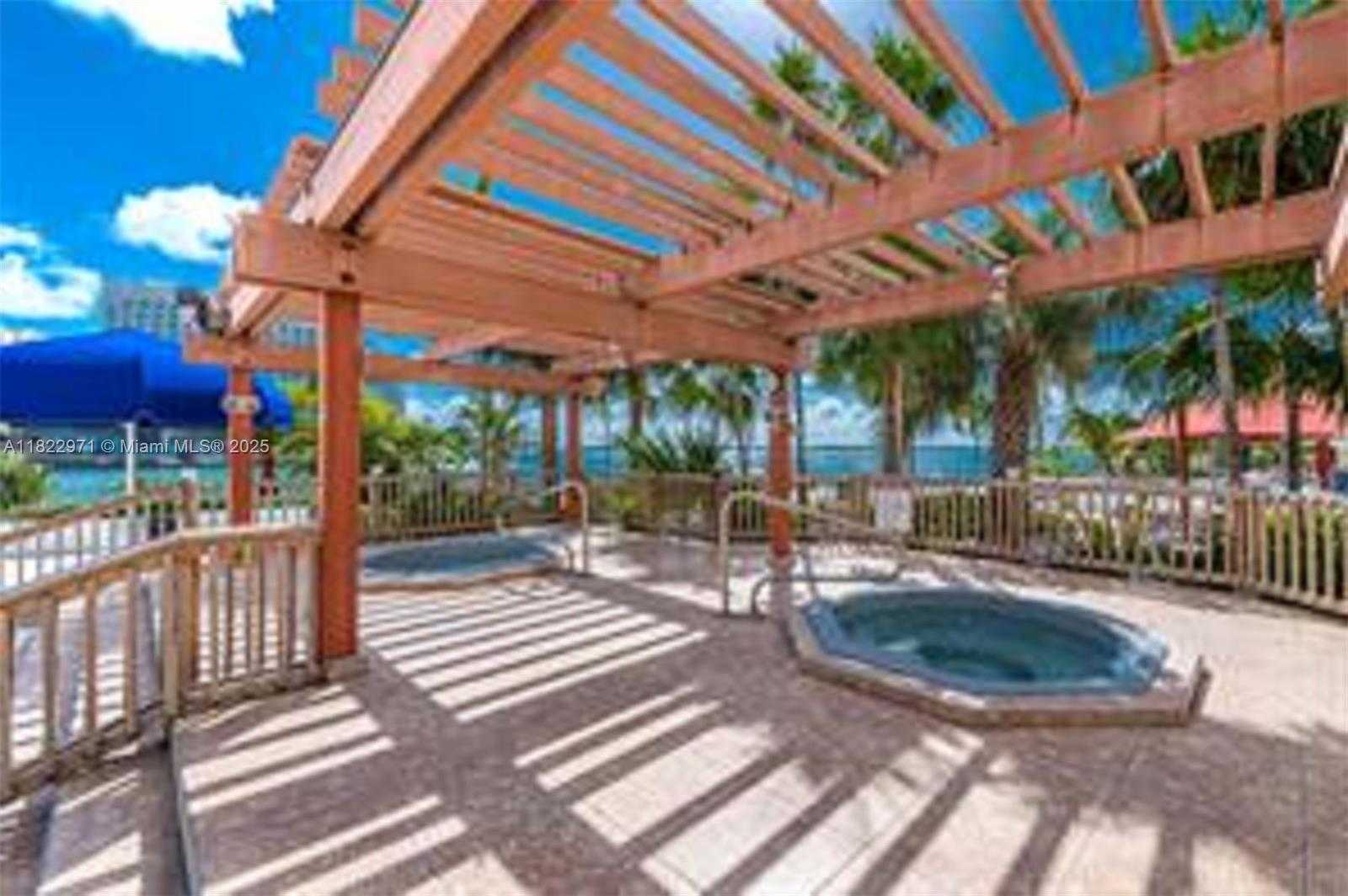 Small Image of 905 BRICKELL BAY DR #2029, Miami Number 48